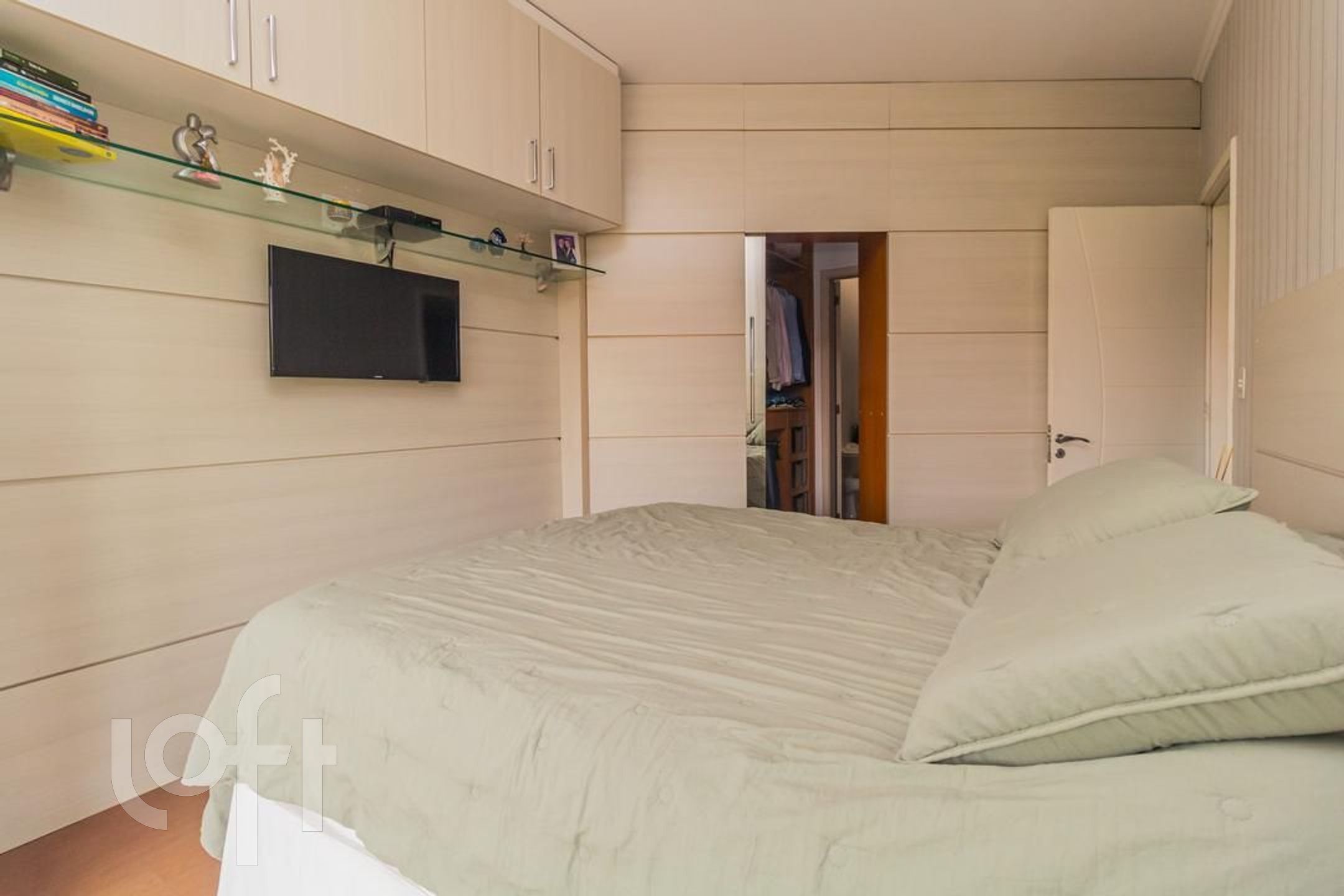 Imagem da propriedade 26