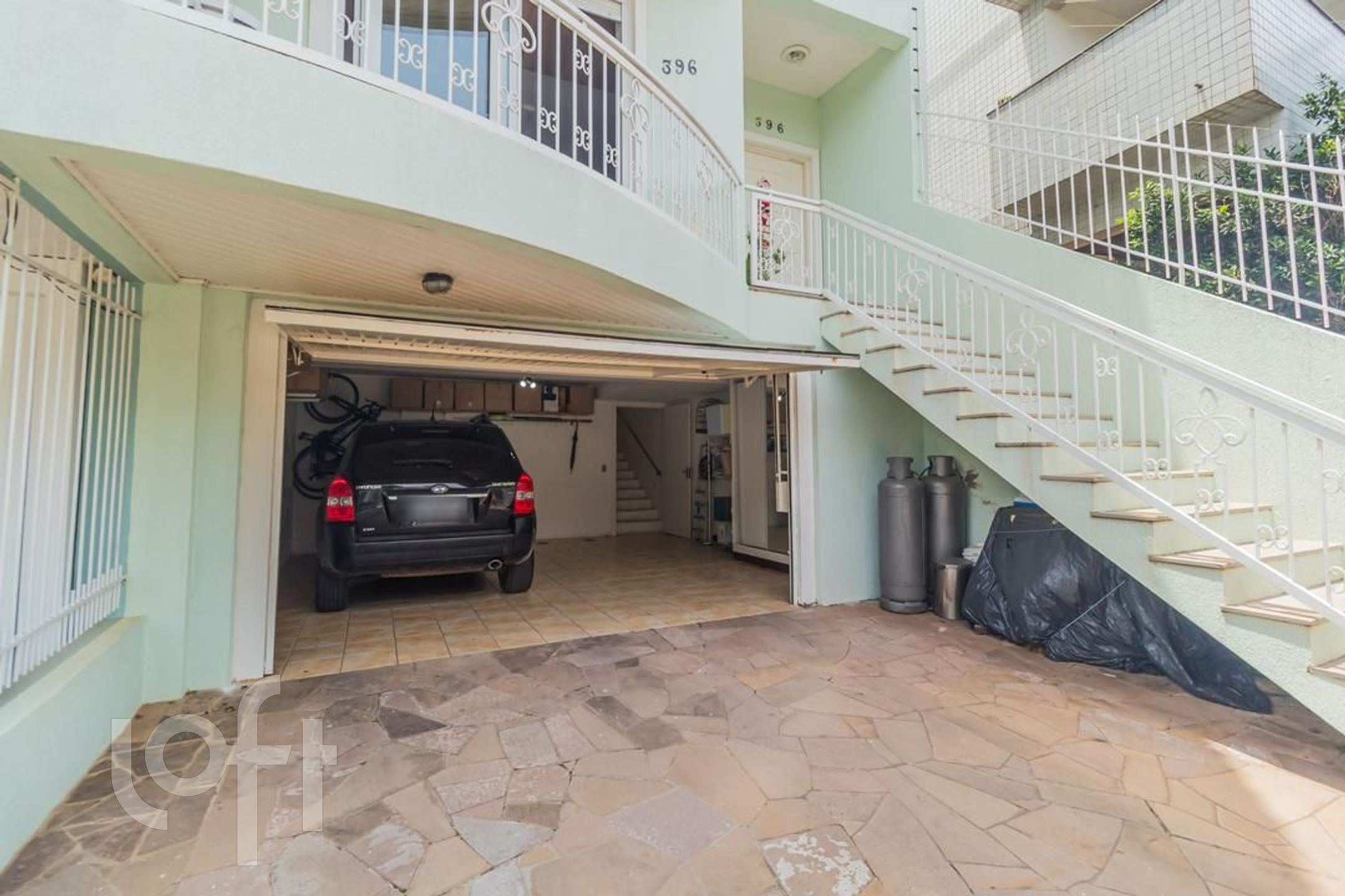 Imagem da propriedade 38