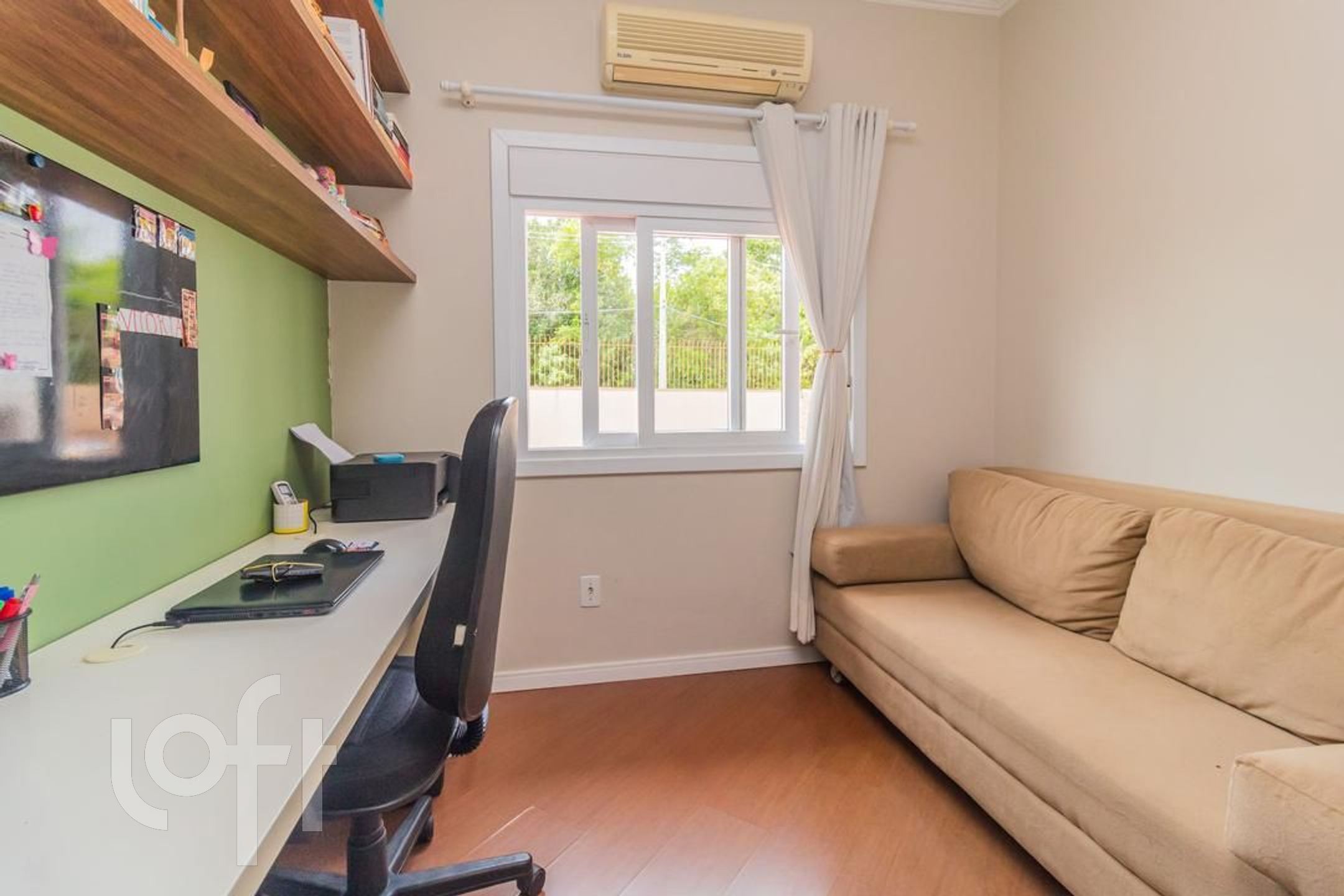 Imagem da propriedade 14