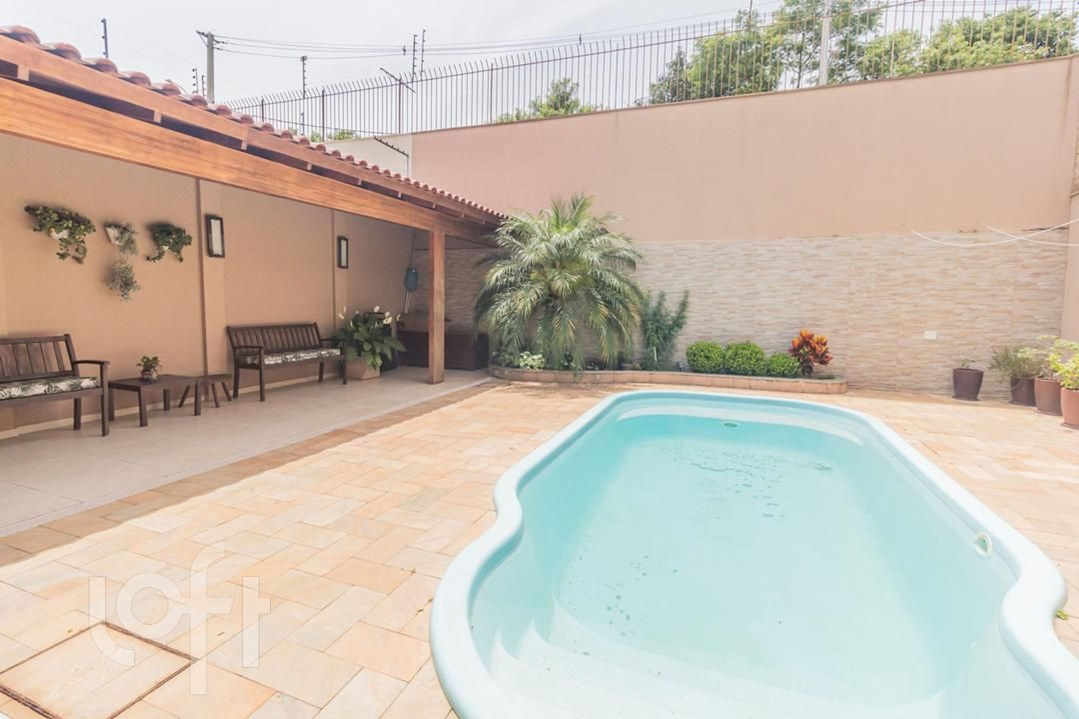 Imagem da propriedade 35