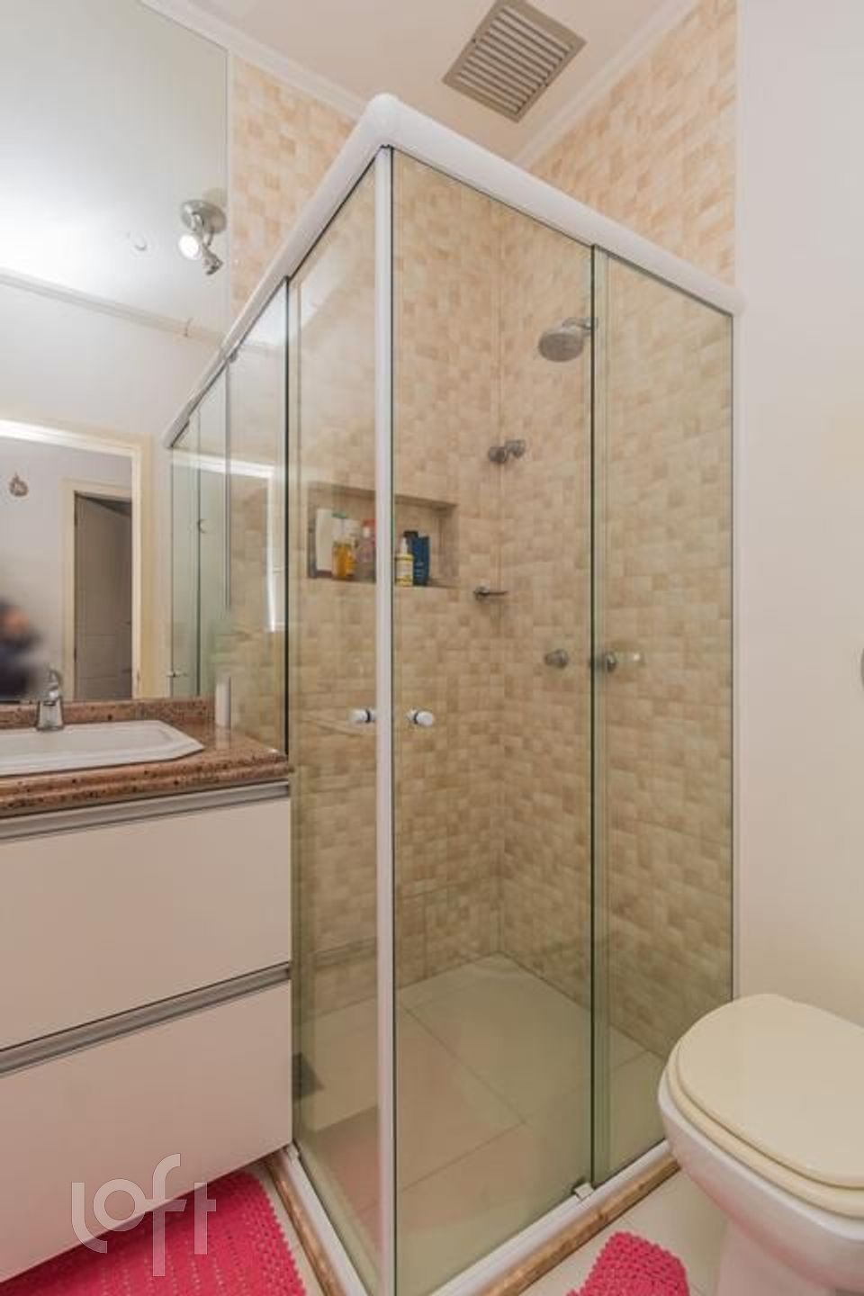 Imagem da propriedade 23