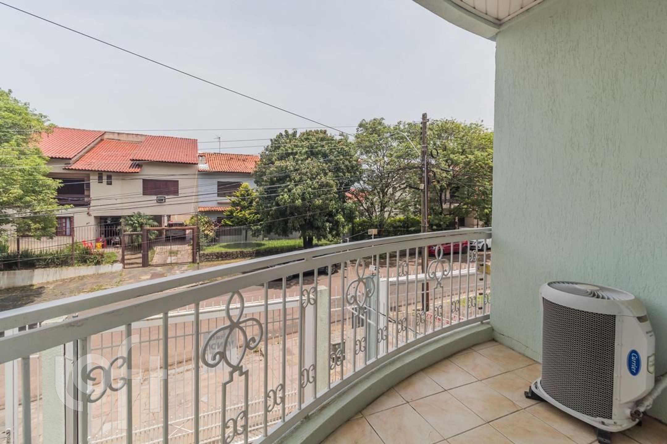 Imagem da propriedade 6