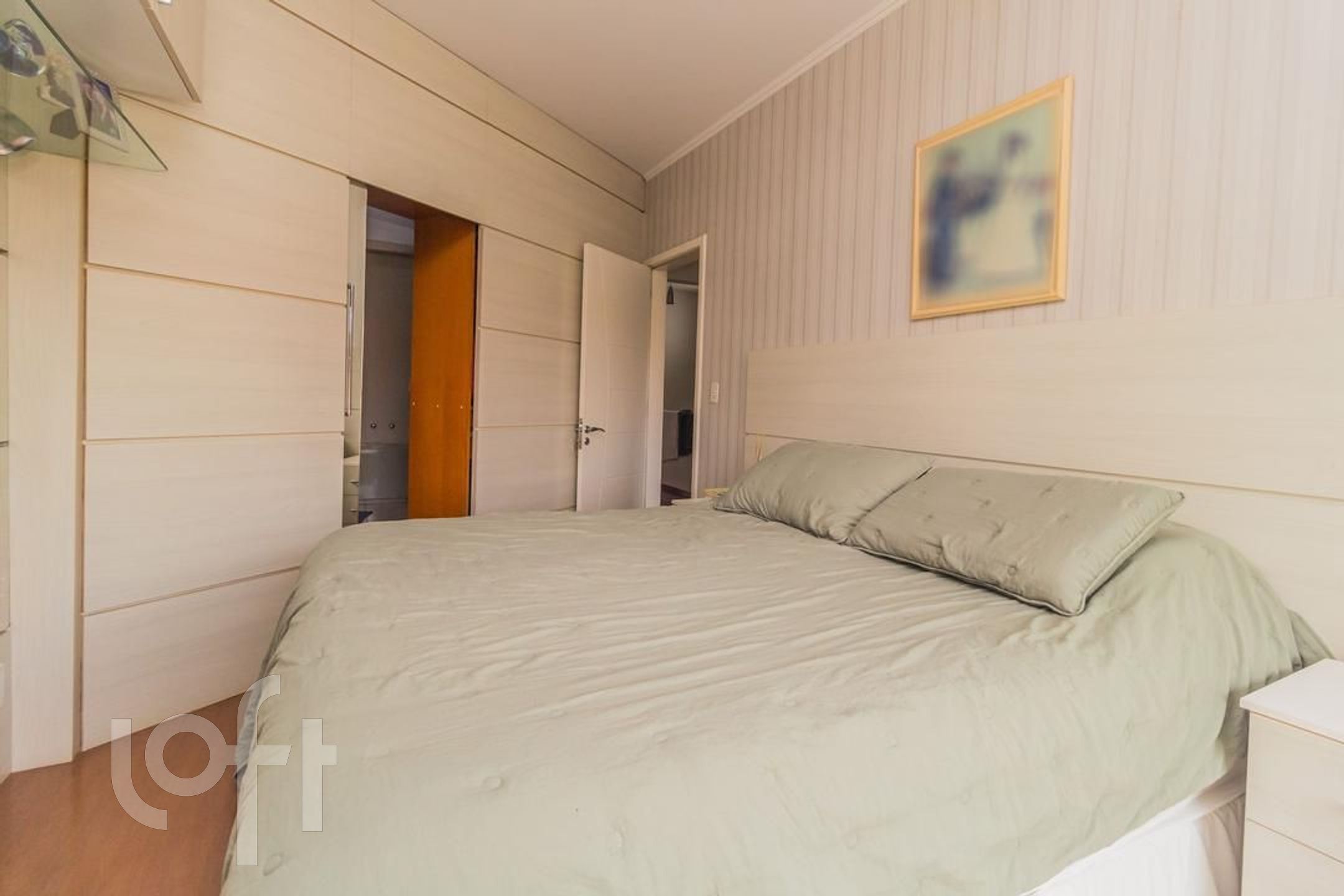 Imagem da propriedade 25