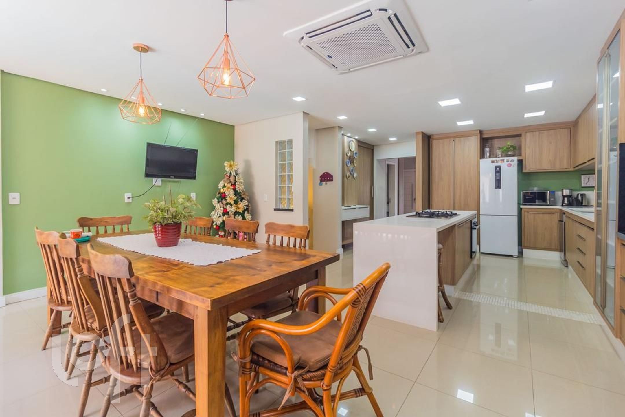 Imagem da propriedade 8