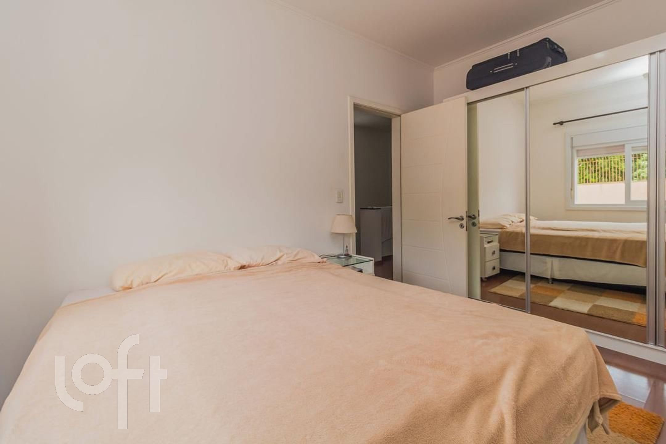 Imagem da propriedade 19