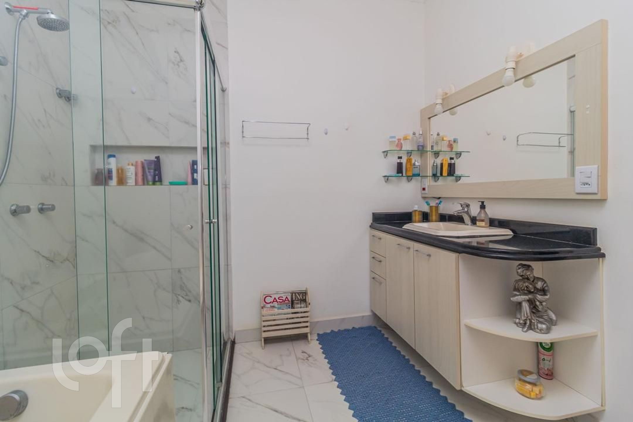 Imagem da propriedade 31