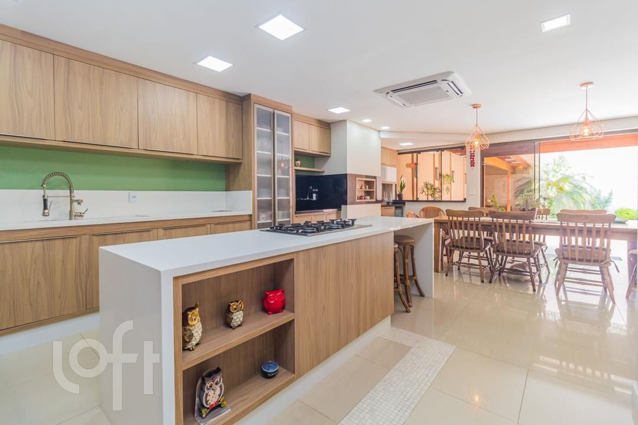 Imagem da propriedade 4