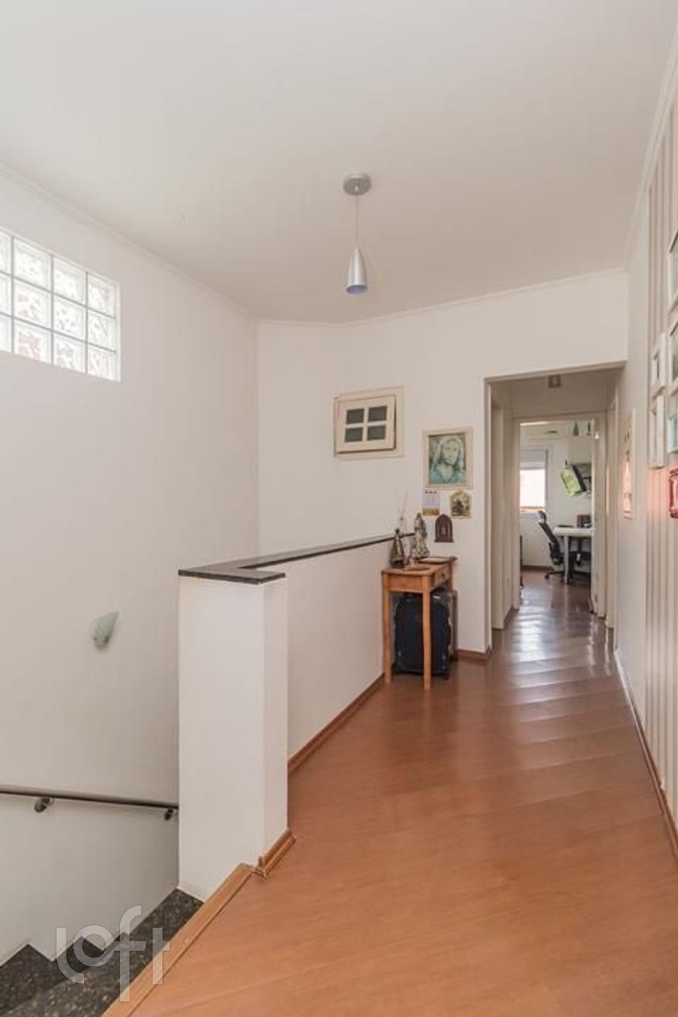 Imagem da propriedade 13