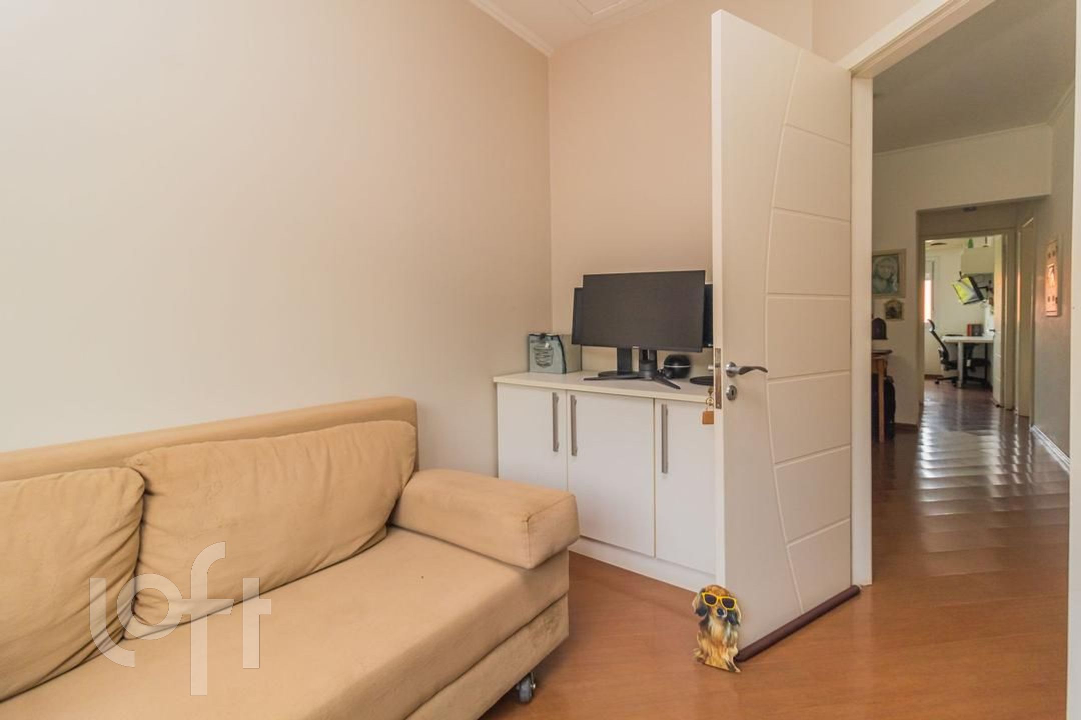 Imagem da propriedade 15