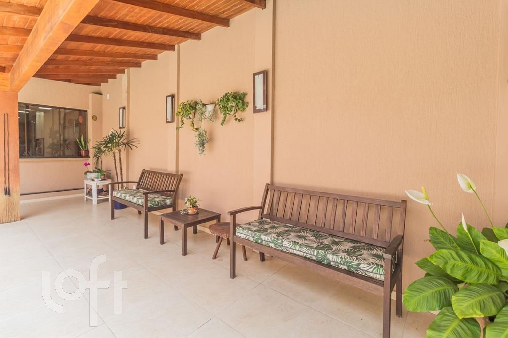 Imagem da propriedade 37