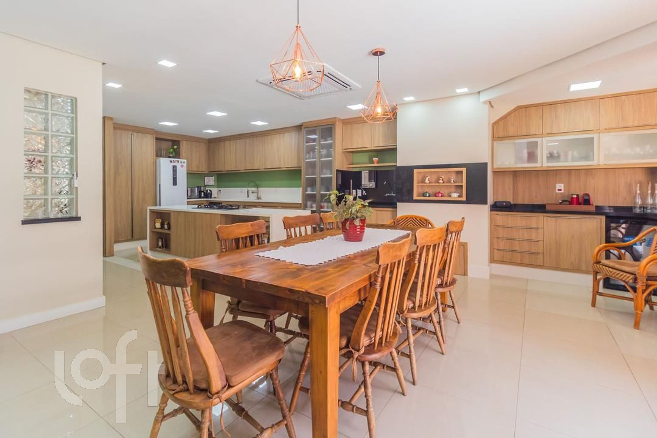 Imagem da propriedade 9