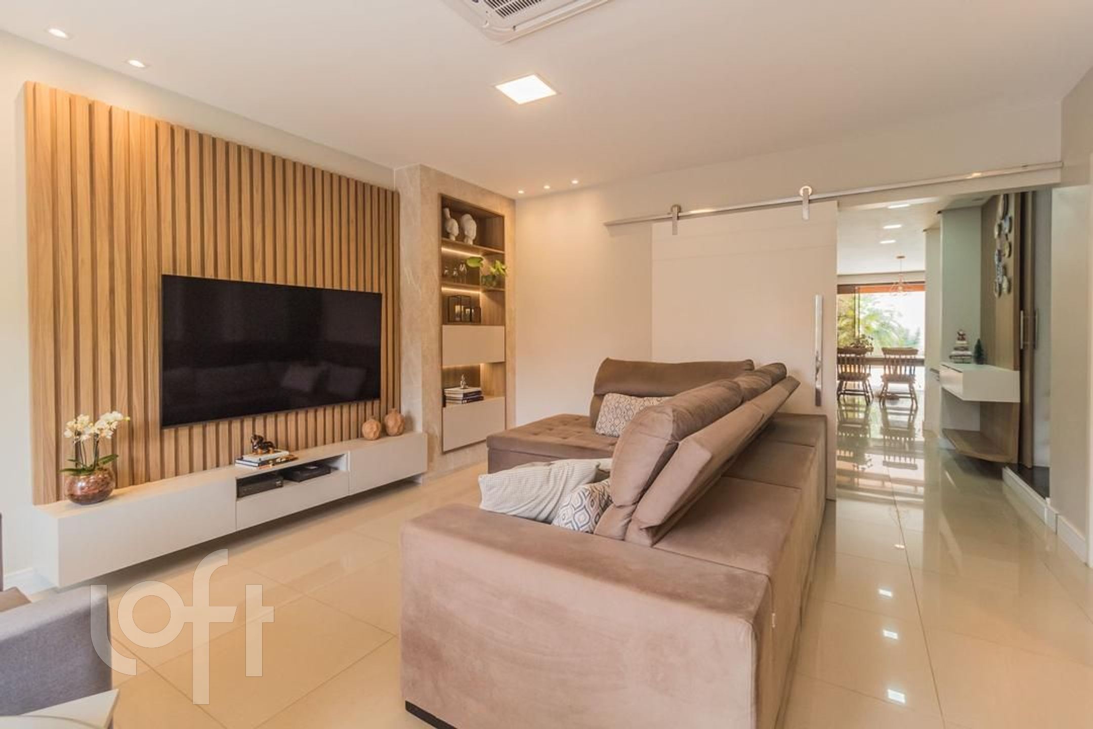 Imagem da propriedade 5