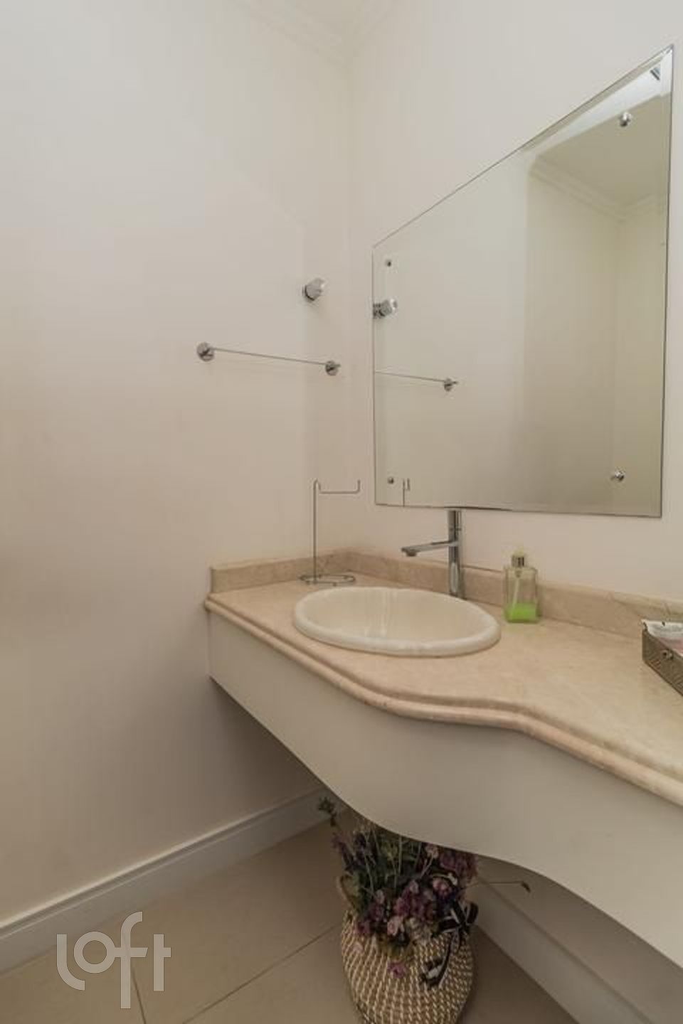 Imagem da propriedade 34