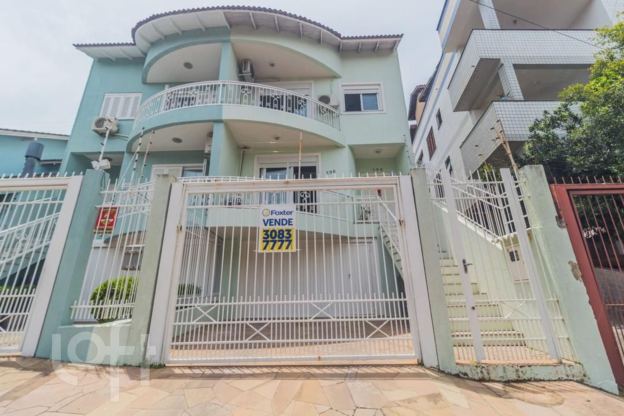 Imagem da propriedade 39