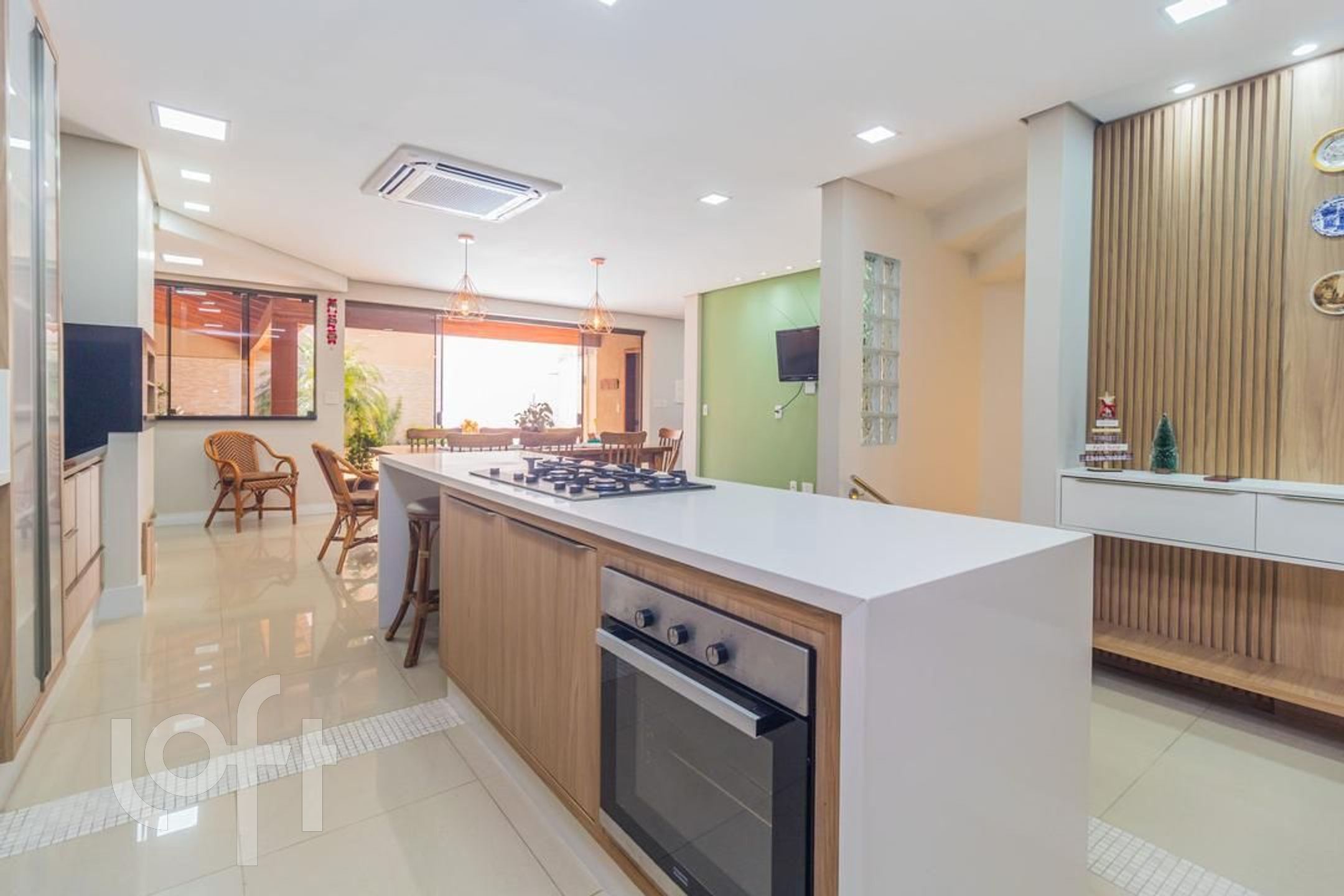 Imagem da propriedade 7