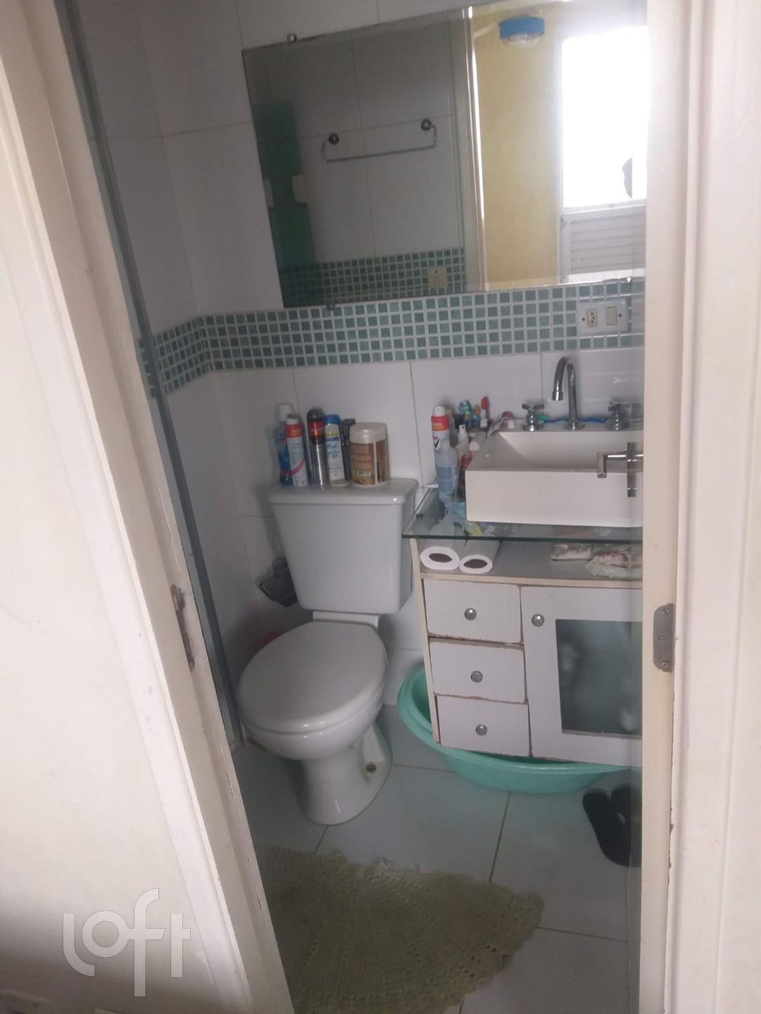 Apartamento à venda com 3 quartos, 66m² - Foto 21