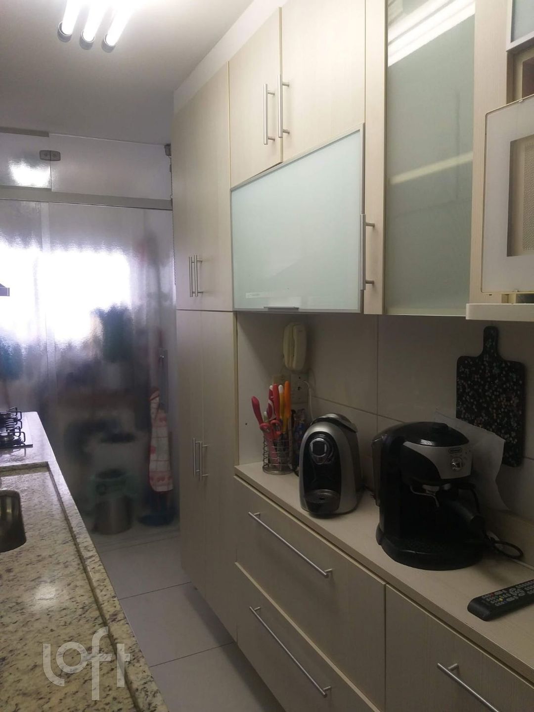 Apartamento à venda com 3 quartos, 66m² - Foto 17