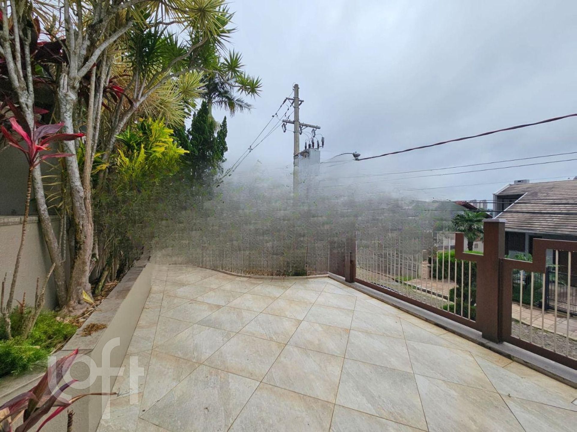 Imagem da propriedade 9