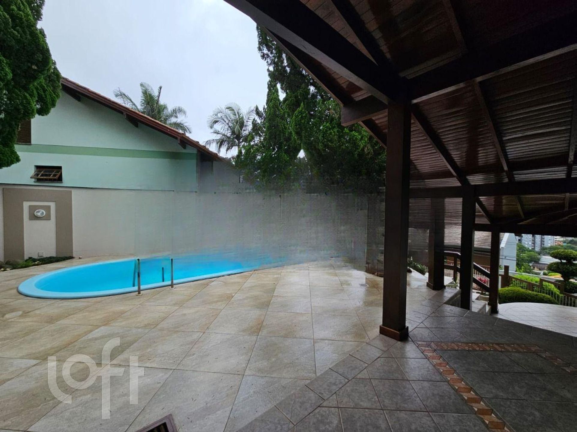 Imagem da propriedade 35