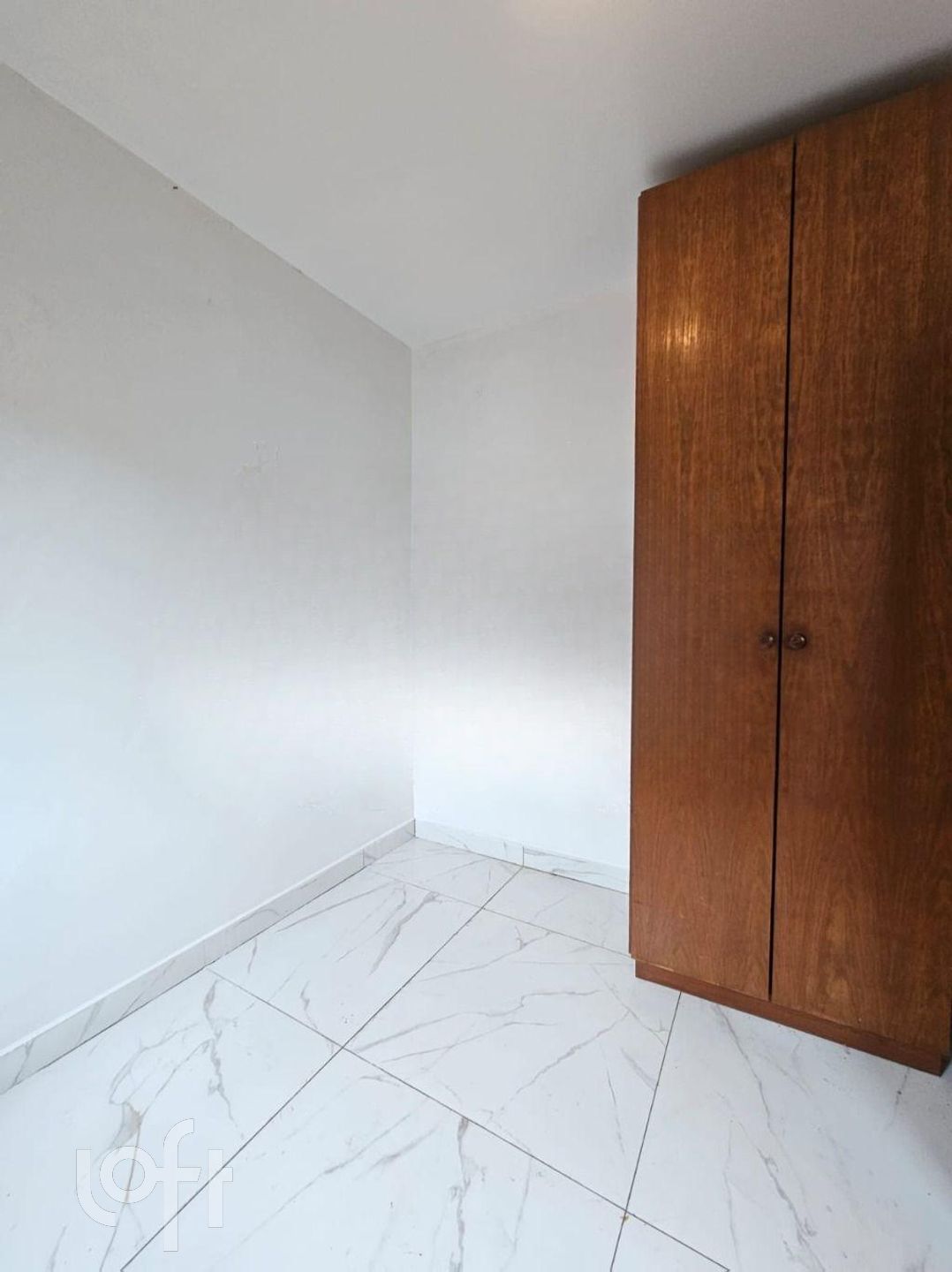 Imagem da propriedade 26