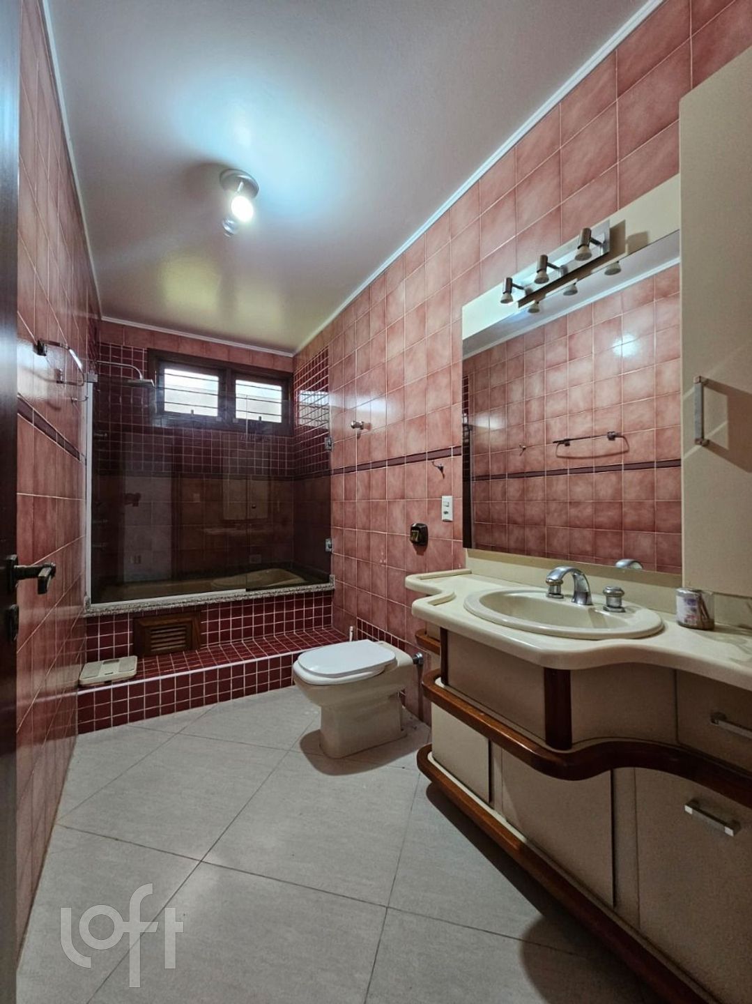 Imagem da propriedade 17