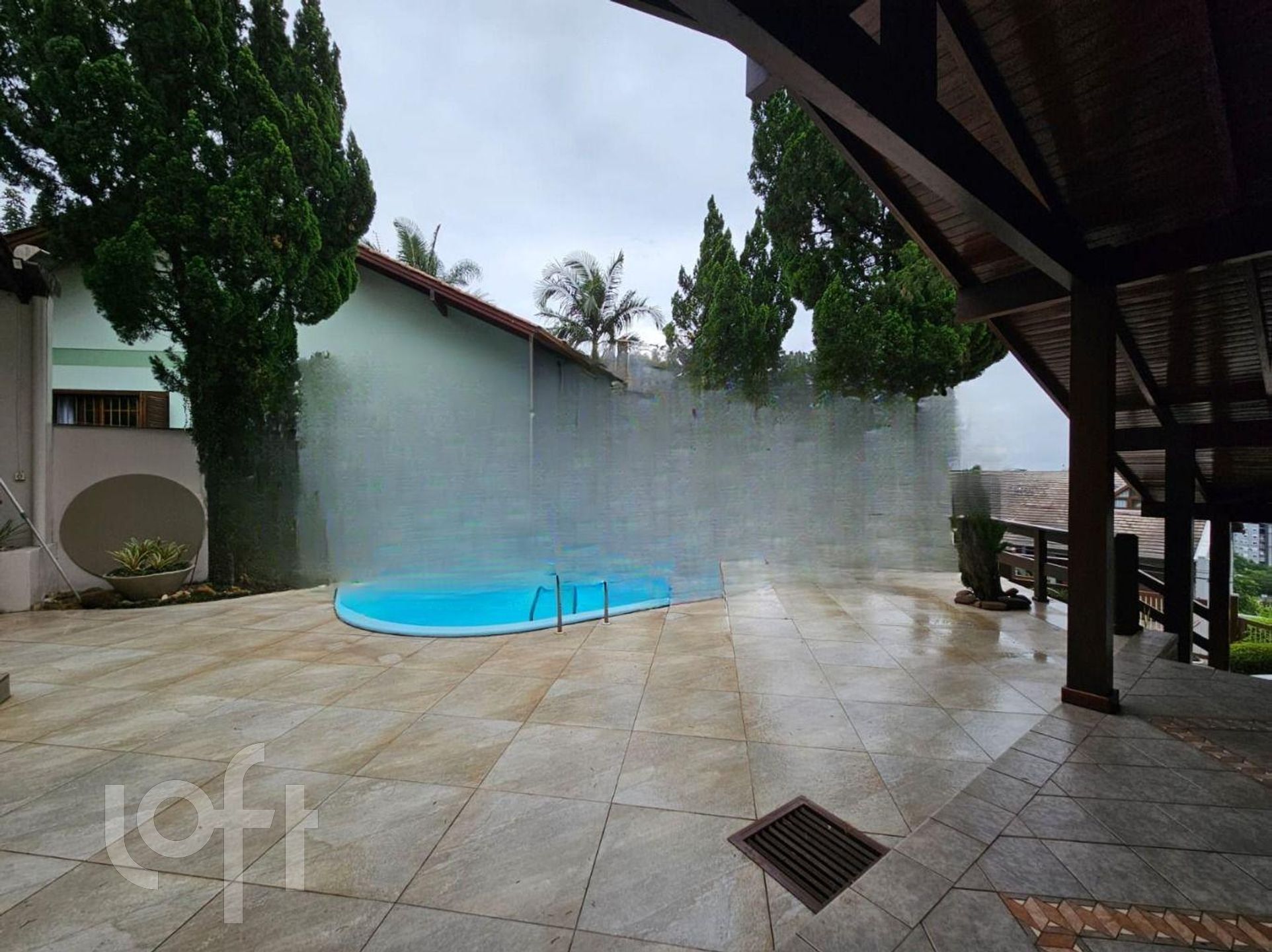 Imagem da propriedade 33