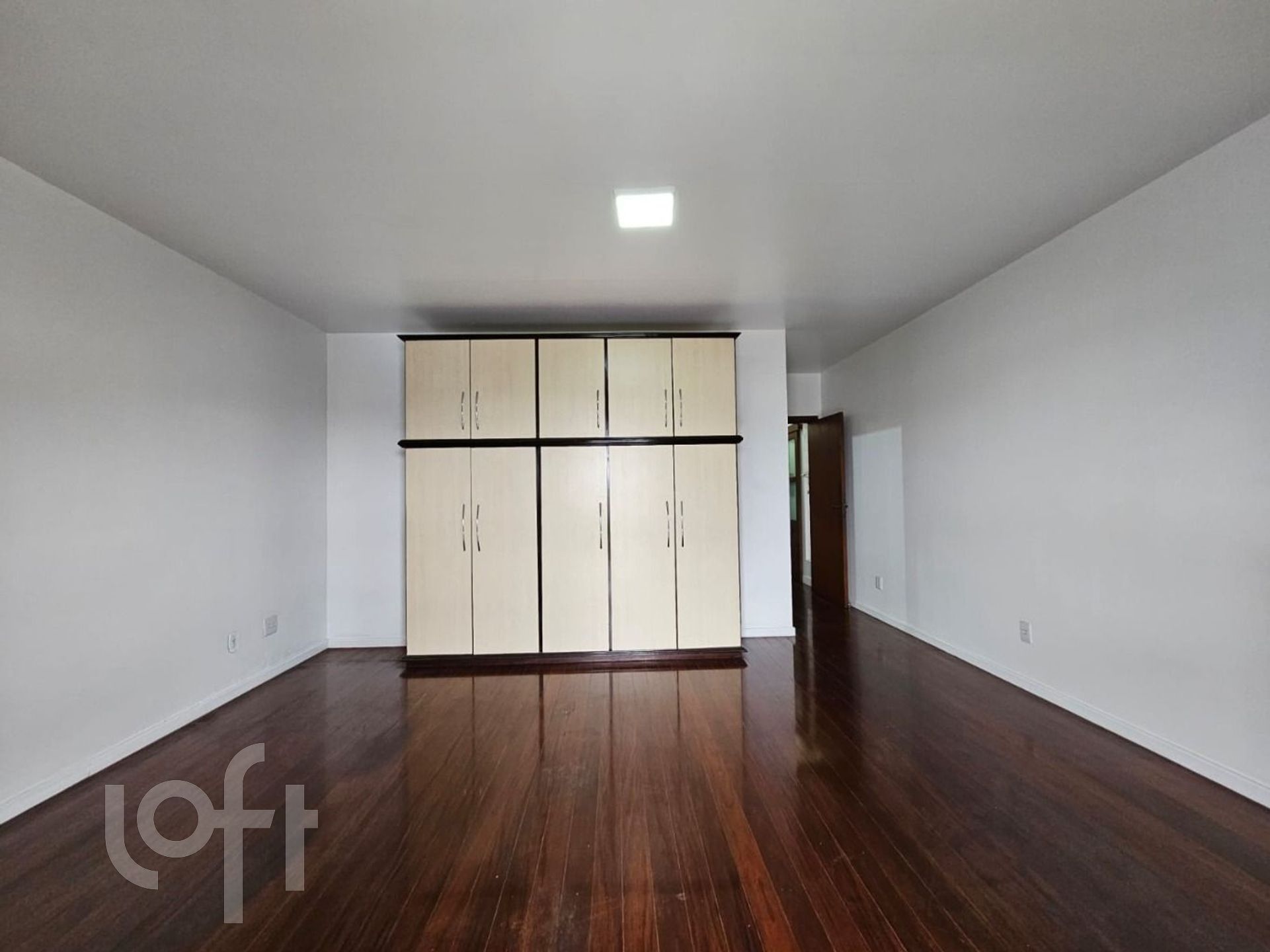 Imagem da propriedade 16