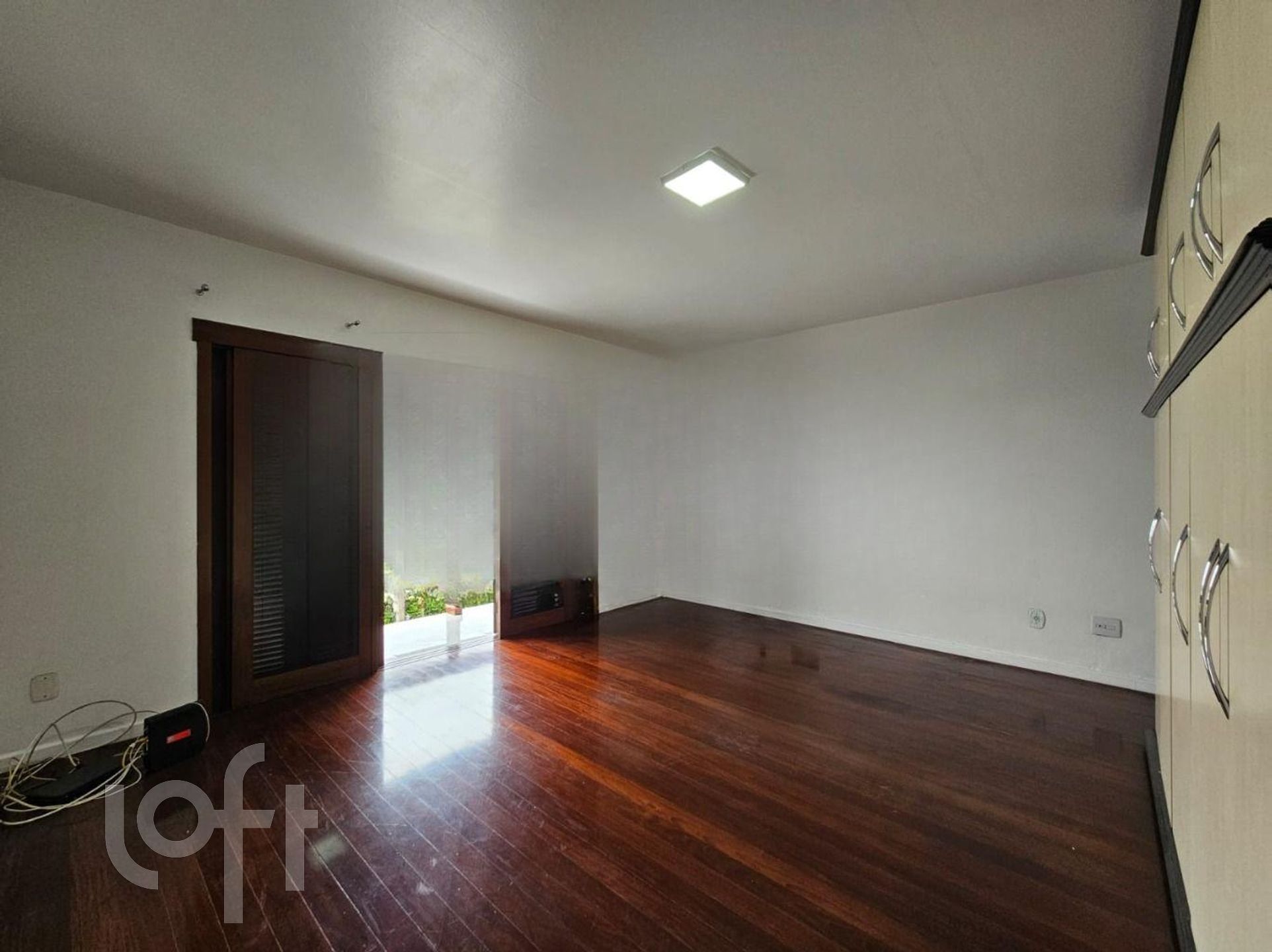 Imagem da propriedade 15