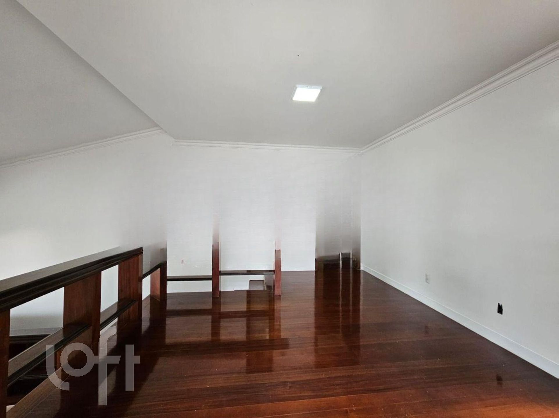 Imagem da propriedade 13