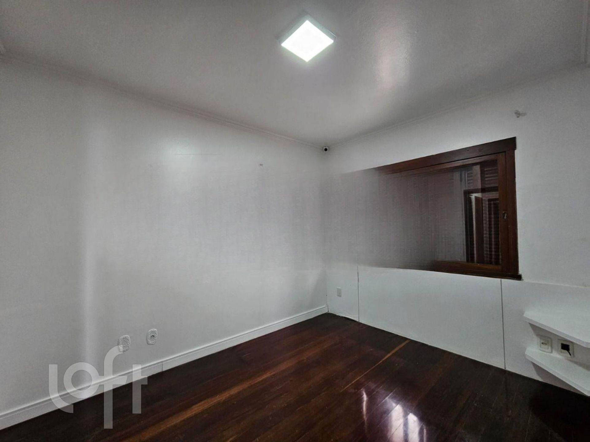 Imagem da propriedade 21