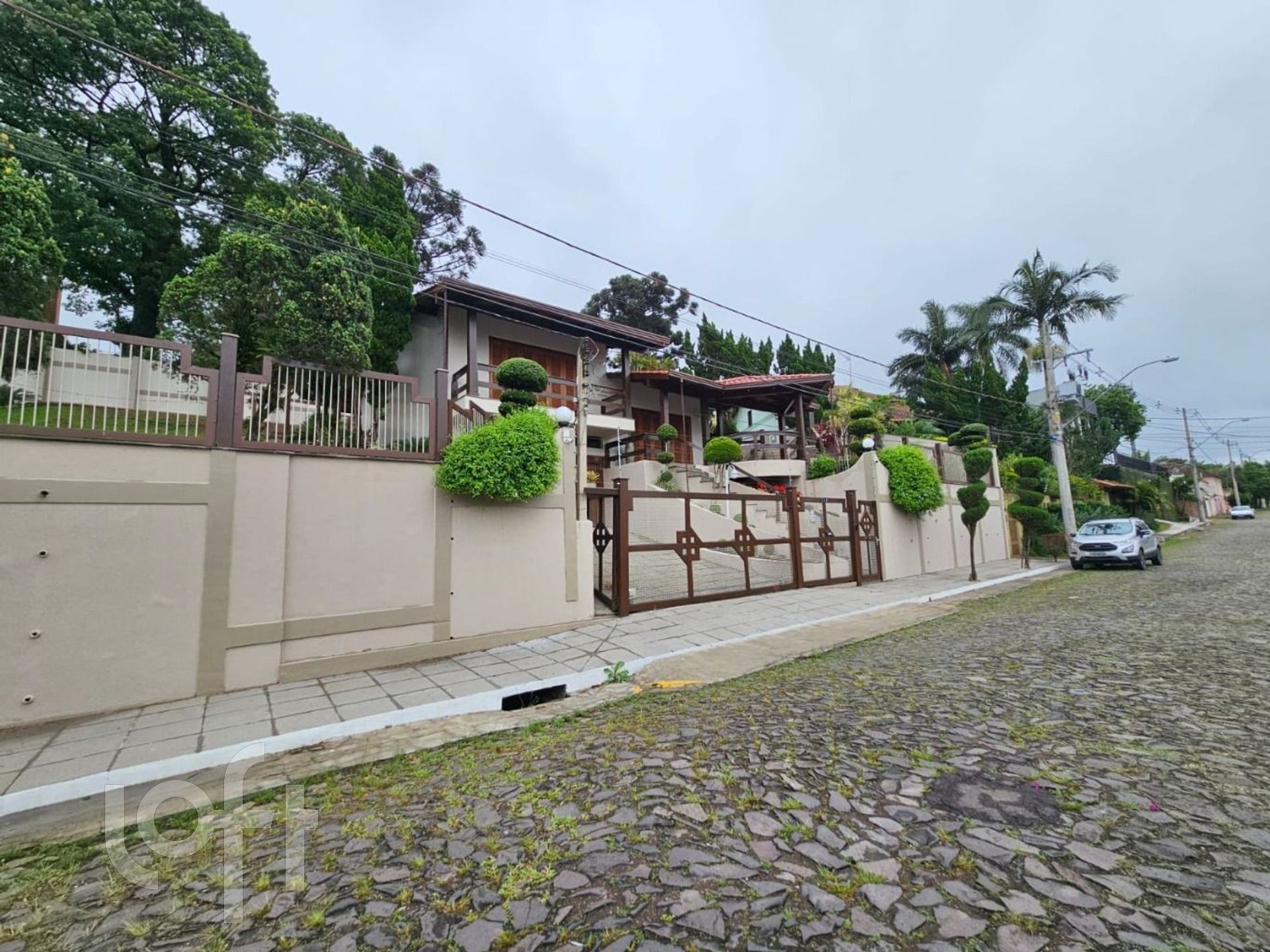 Imagem da propriedade 7