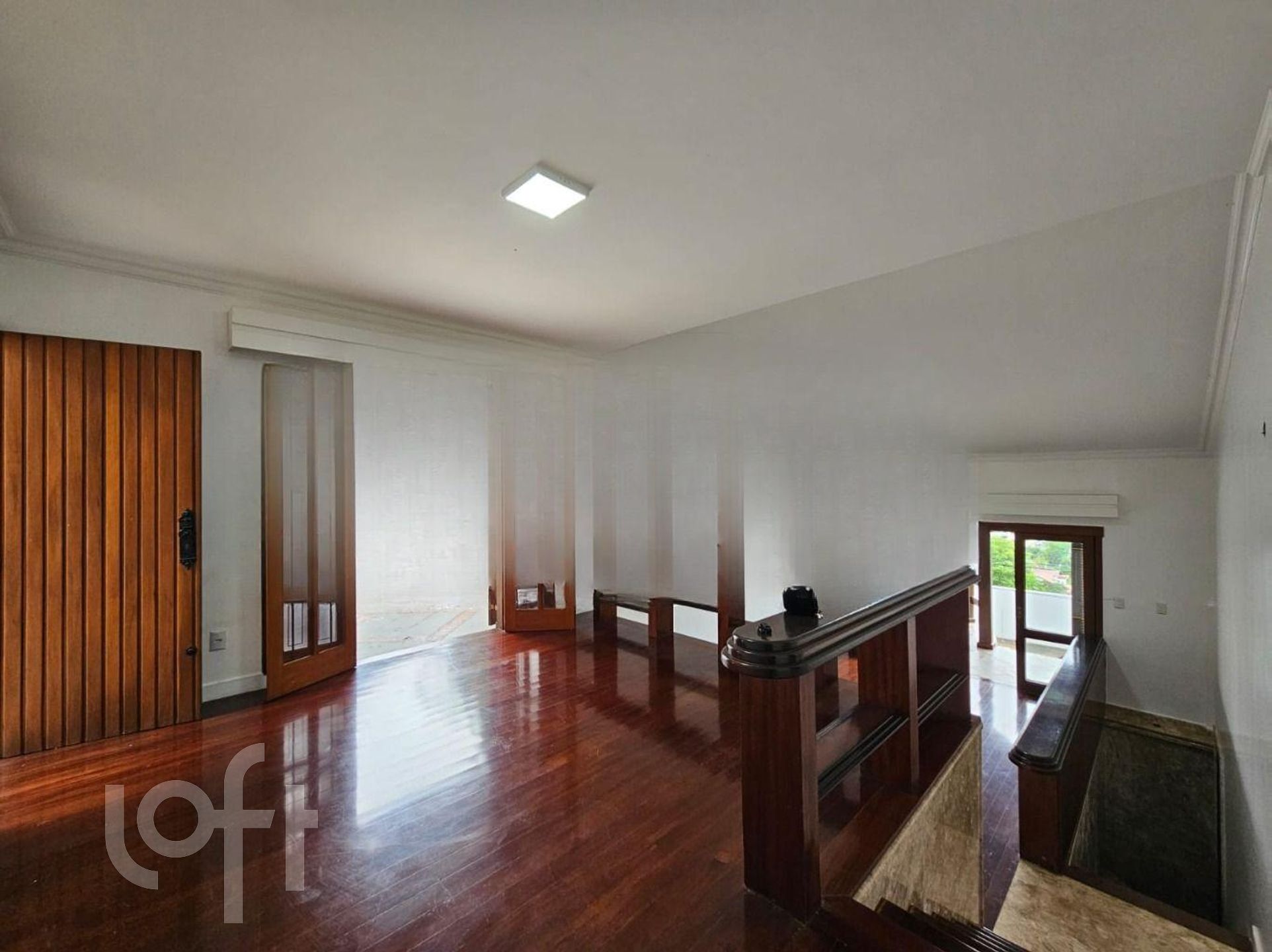 Imagem da propriedade 14