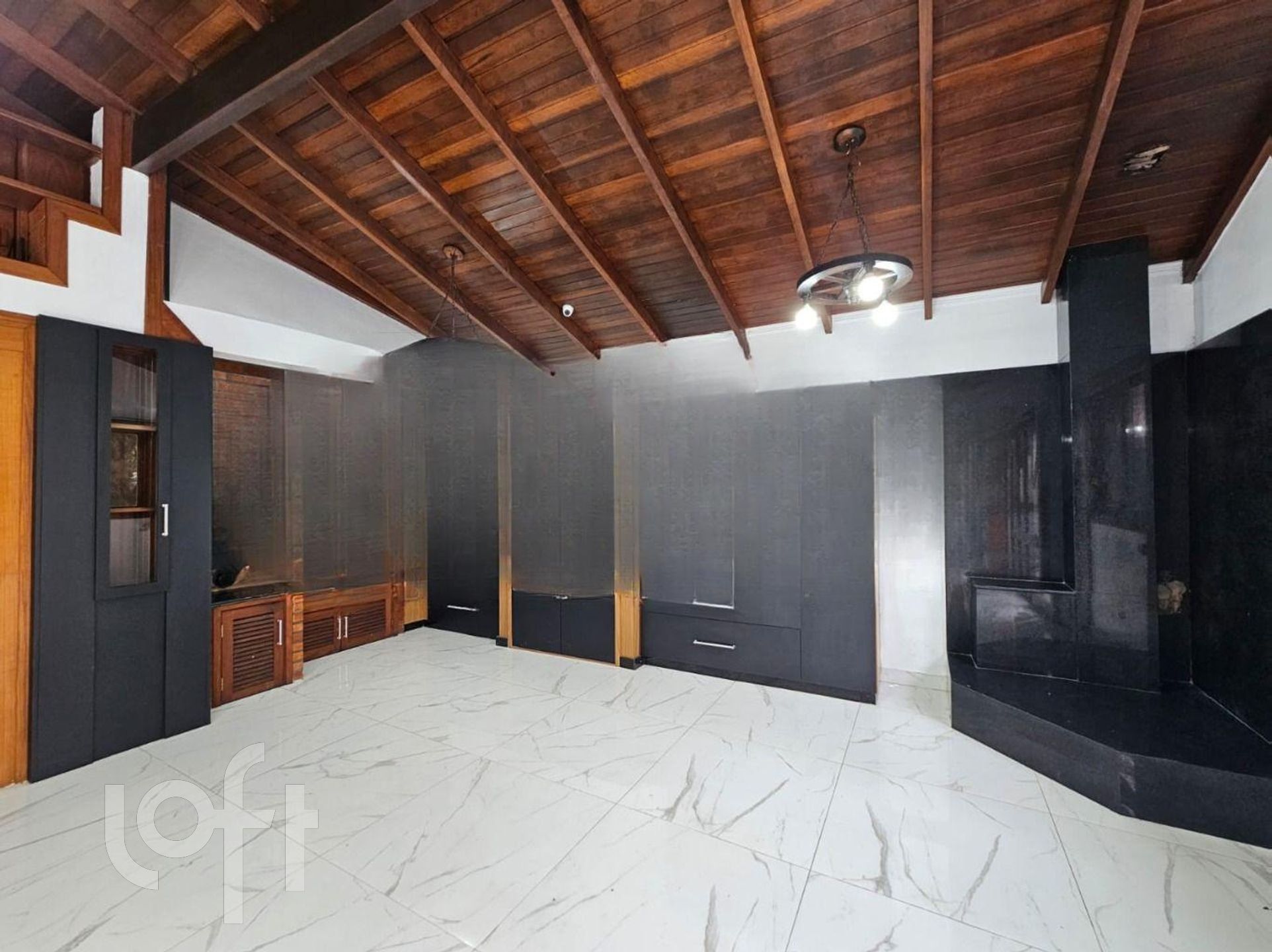 Imagem da propriedade 31