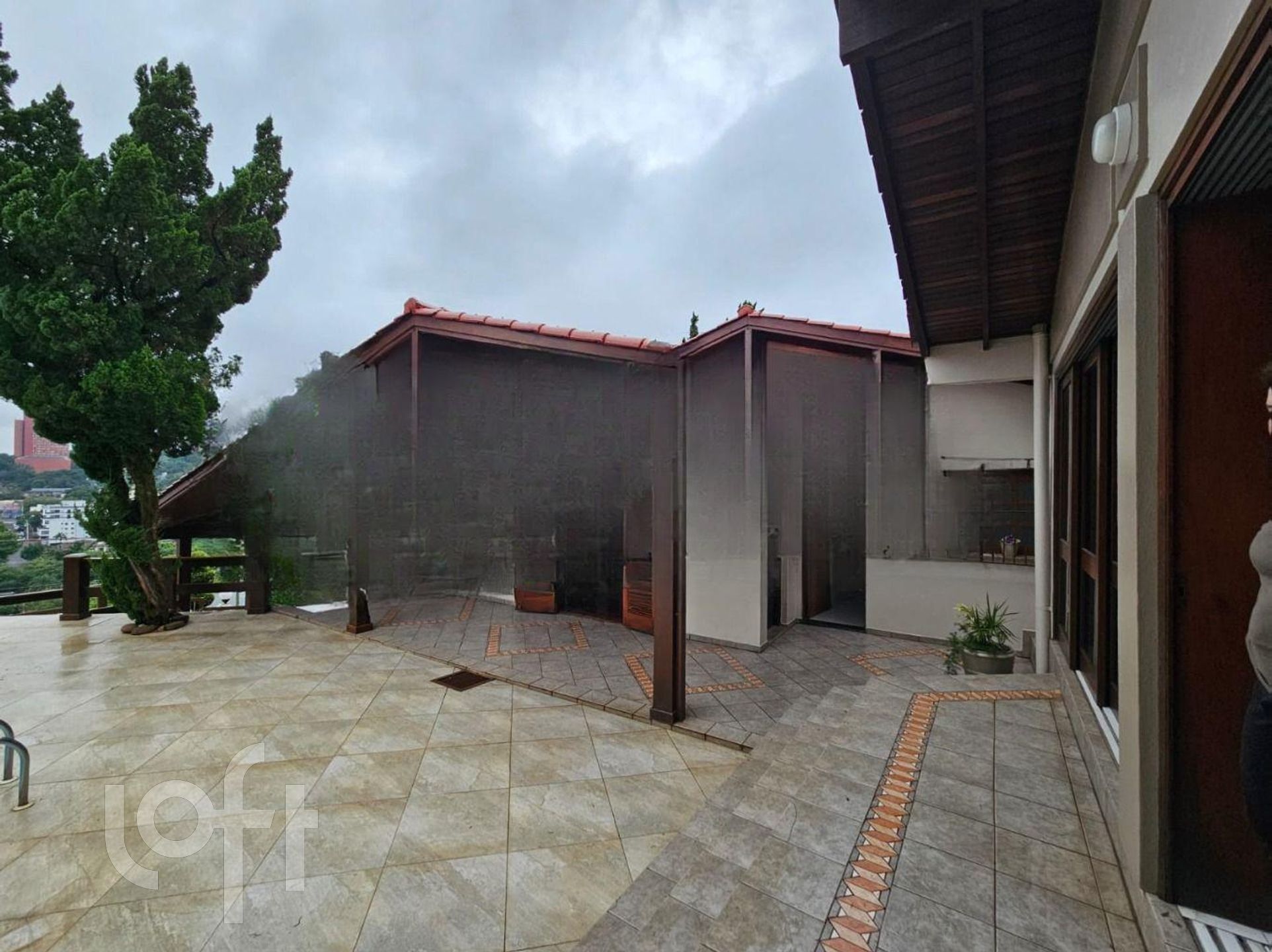 Imagem da propriedade 36