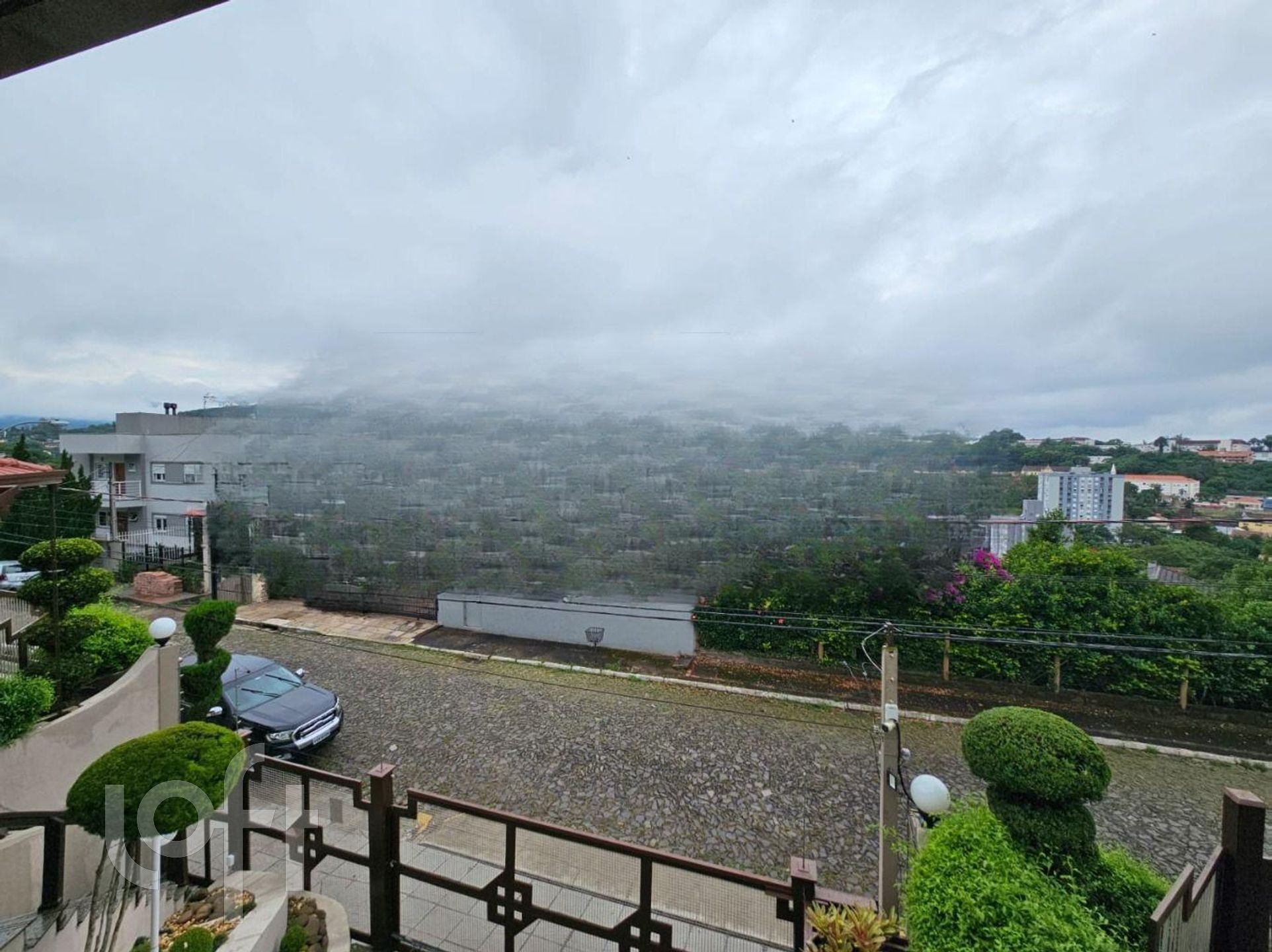 Imagem da propriedade 2