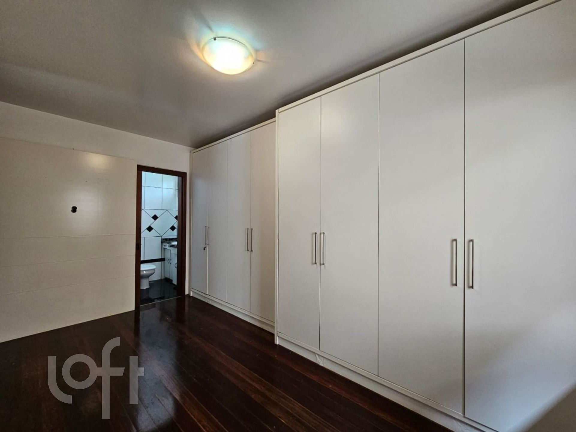 Imagem da propriedade 18