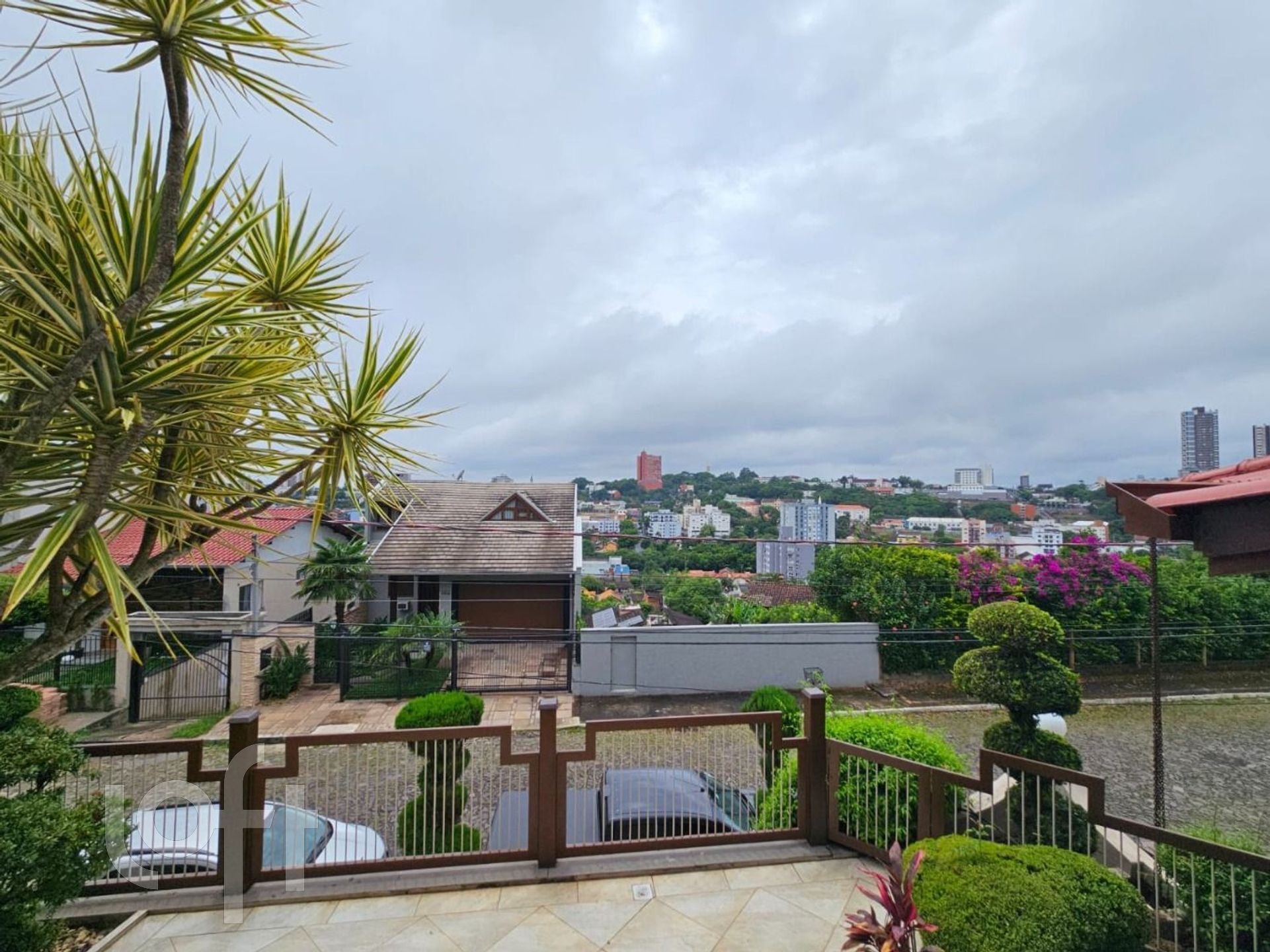 Imagem da propriedade 8