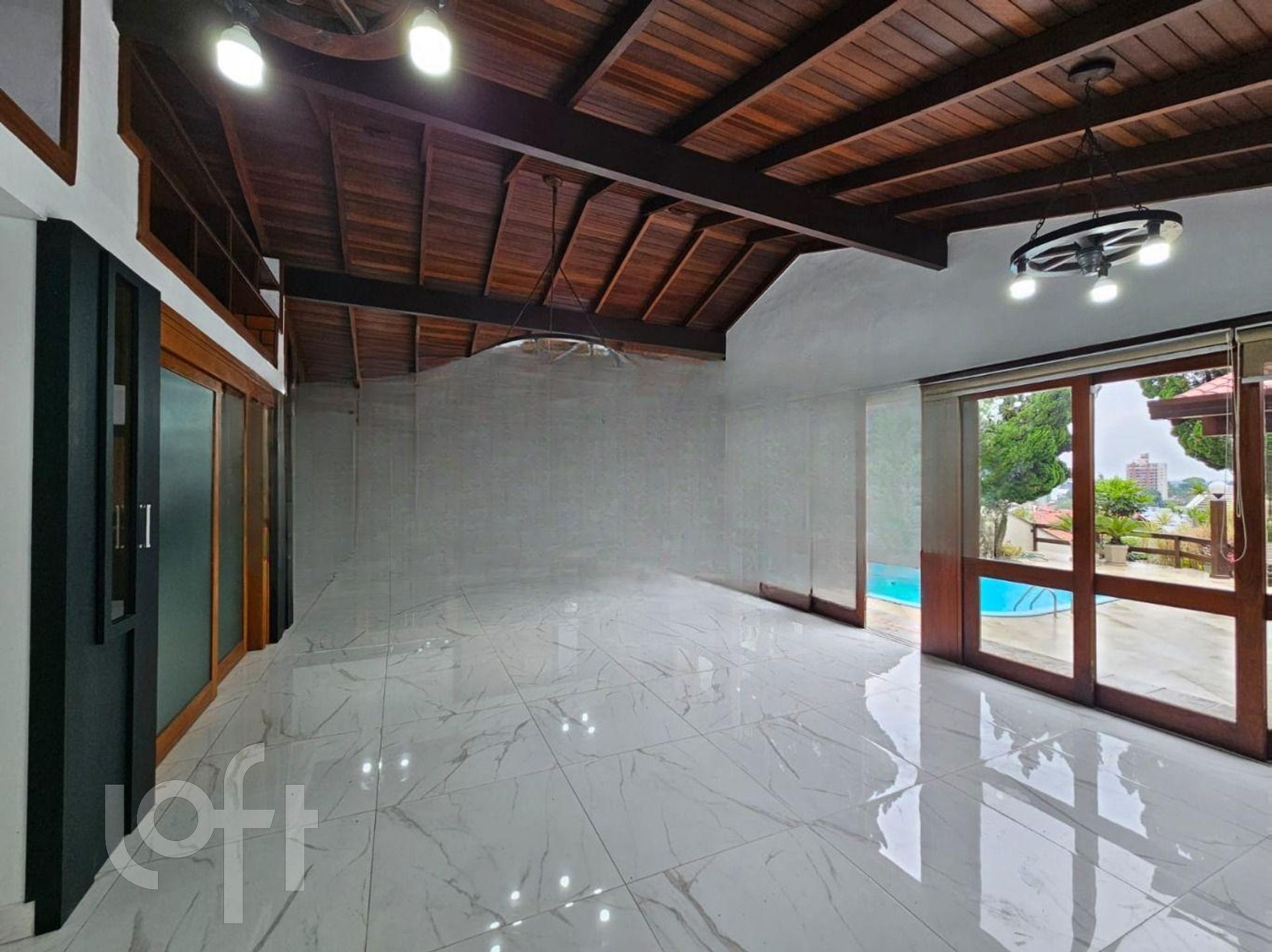 Imagem da propriedade 3