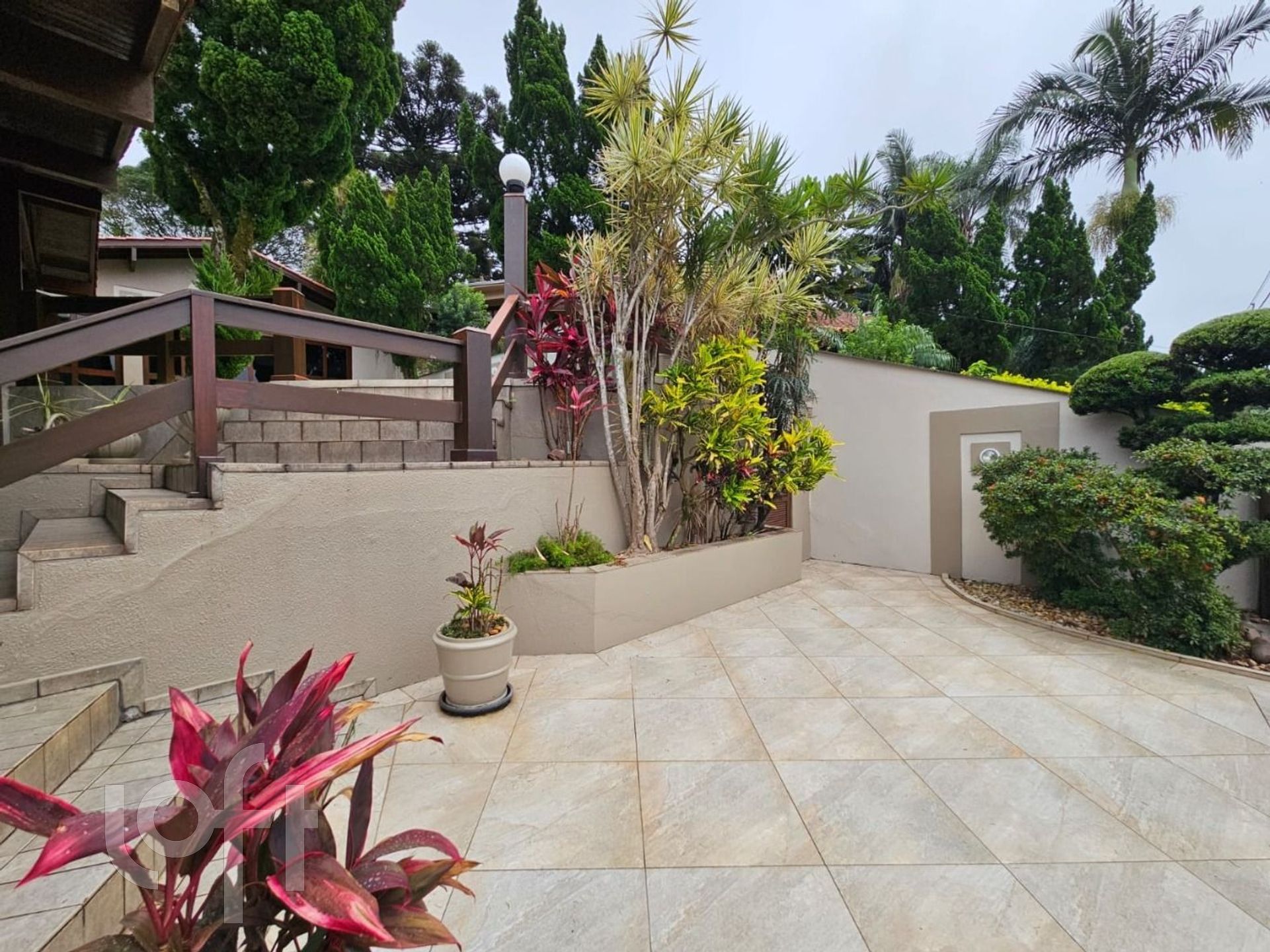 Imagem da propriedade 5