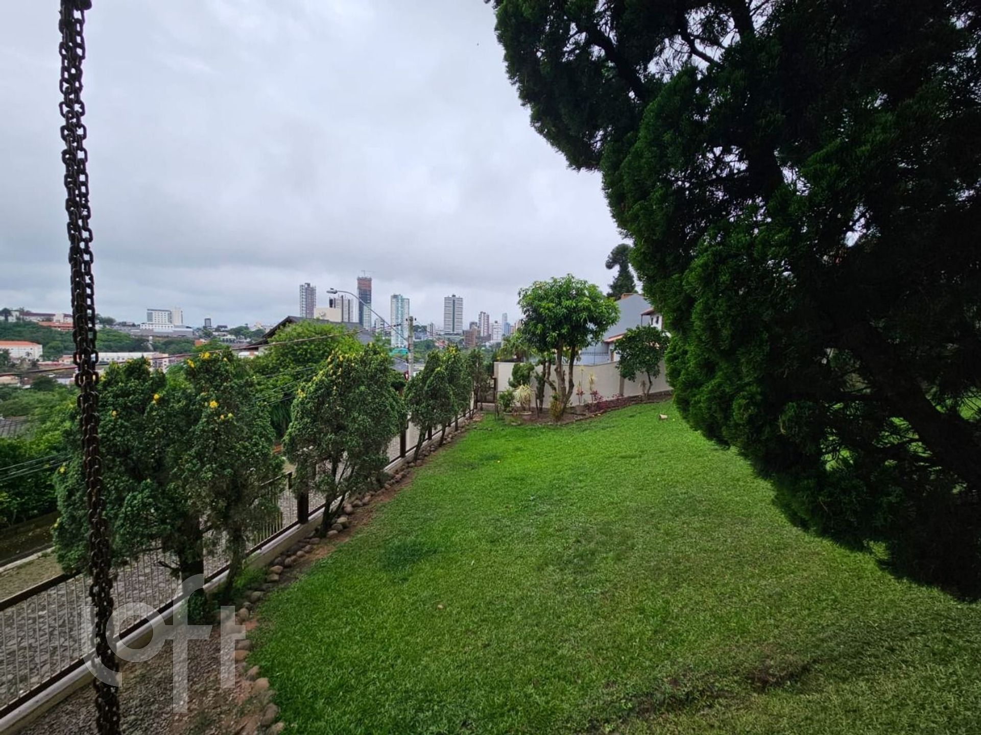 Imagem da propriedade 10