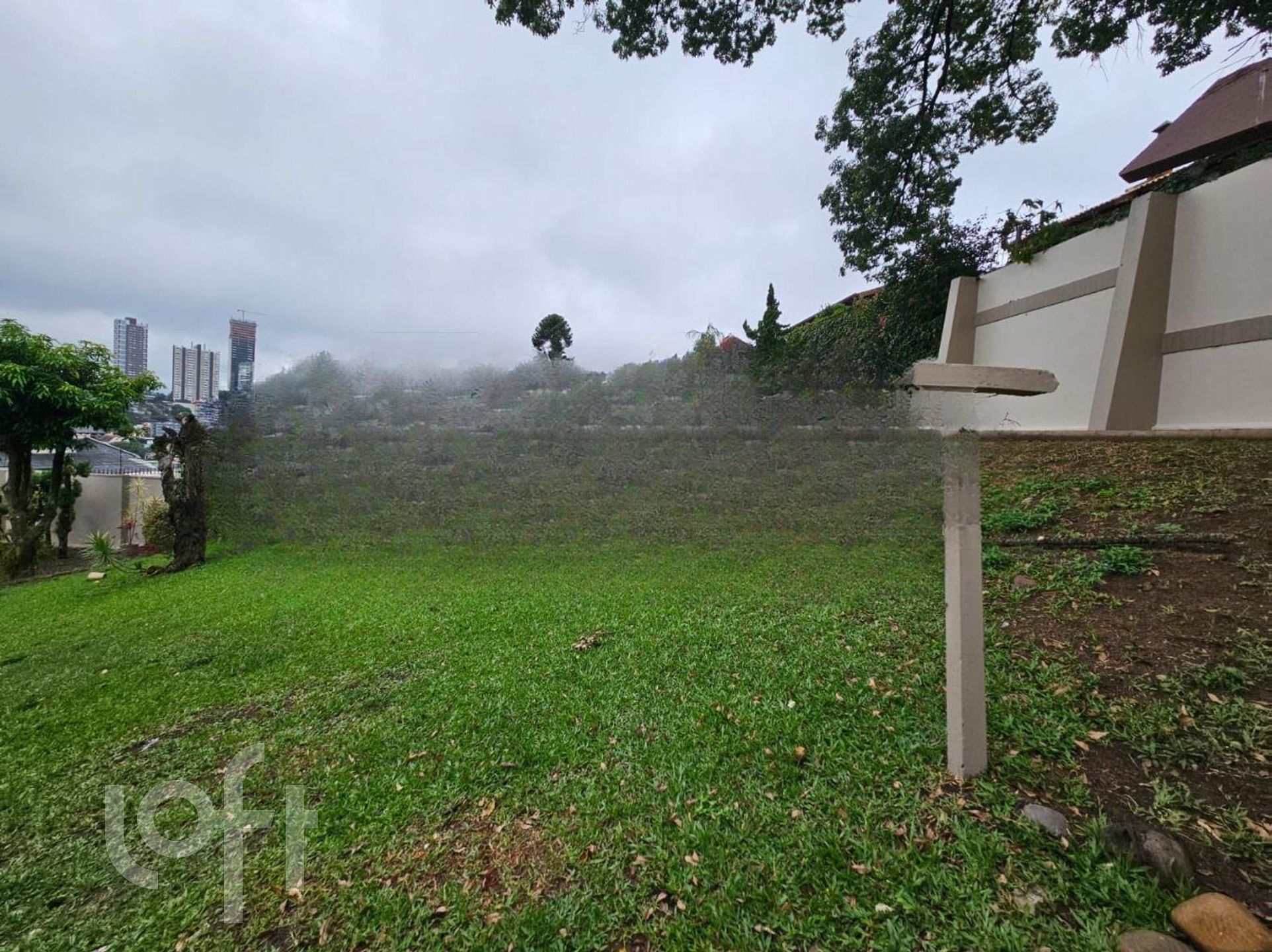 Imagem da propriedade 27