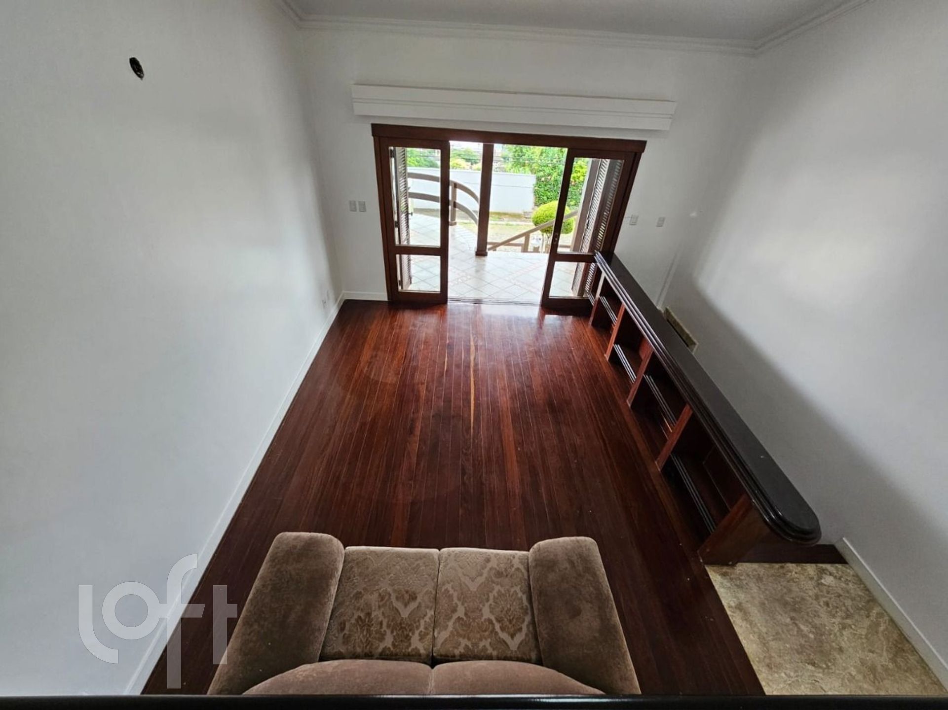 Imagem da propriedade 12