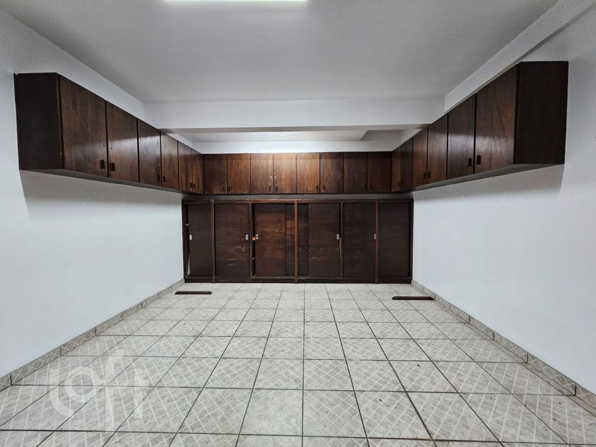 Imagem da propriedade 37