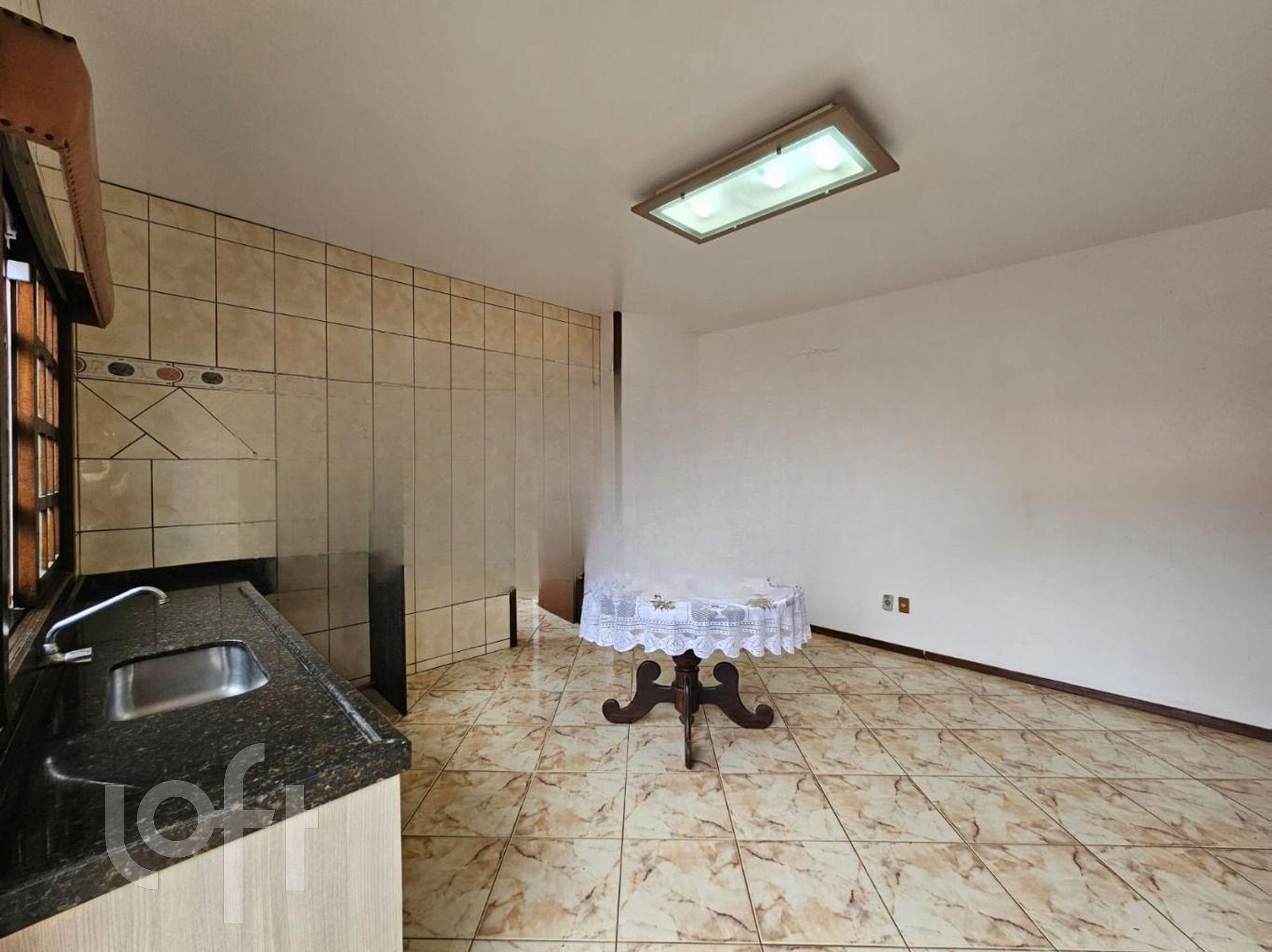 Imagem da propriedade 24