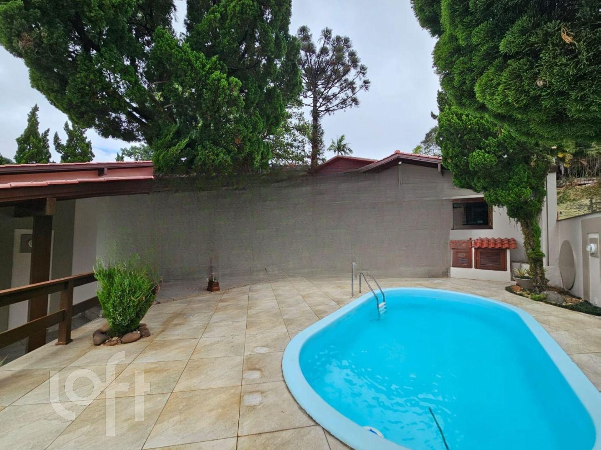 Imagem da propriedade 34