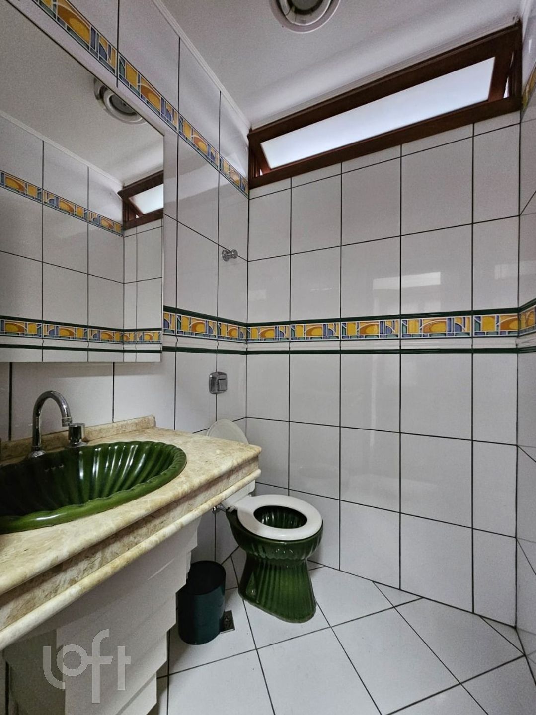 Imagem da propriedade 22