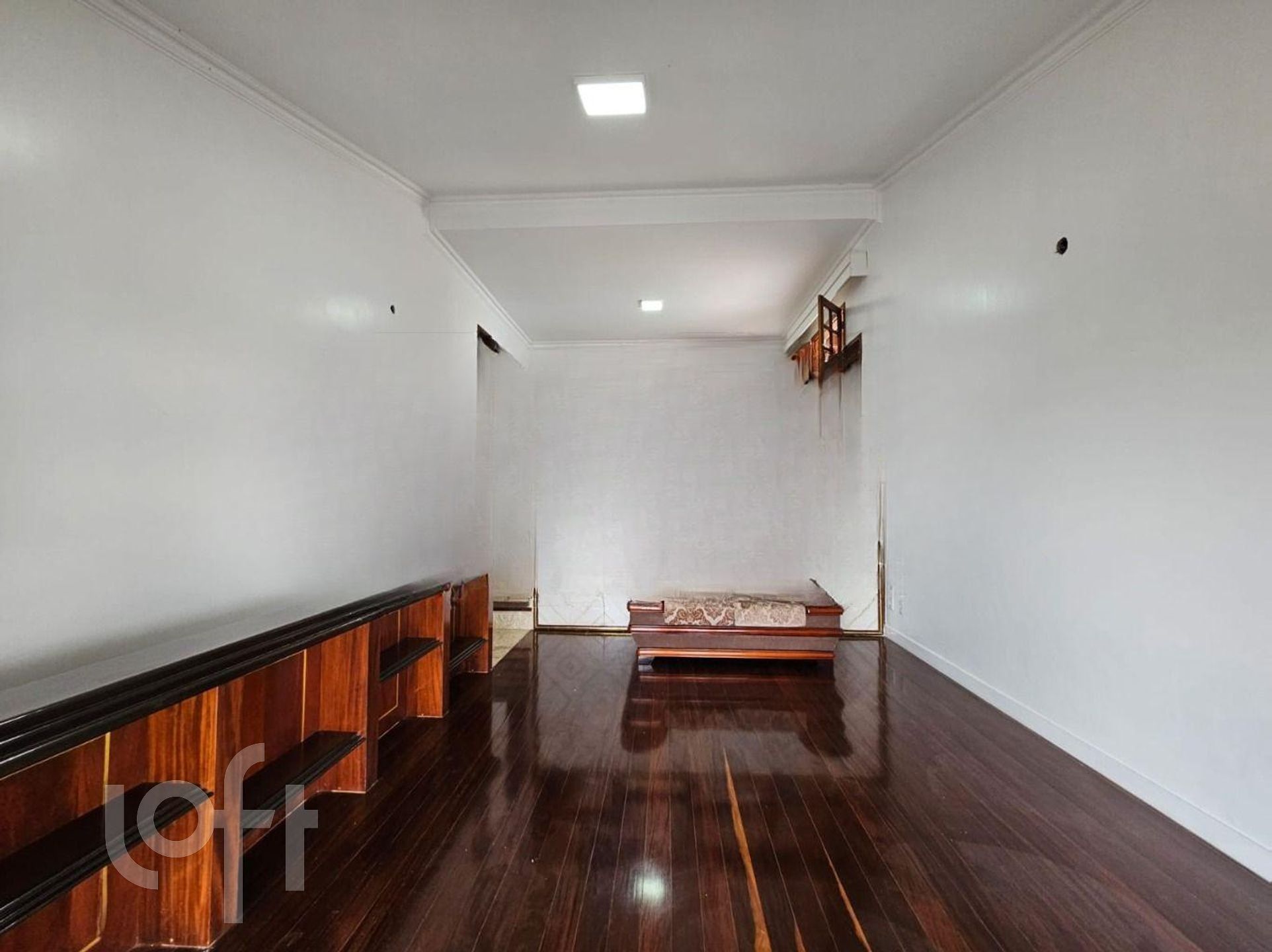 Imagem da propriedade 11