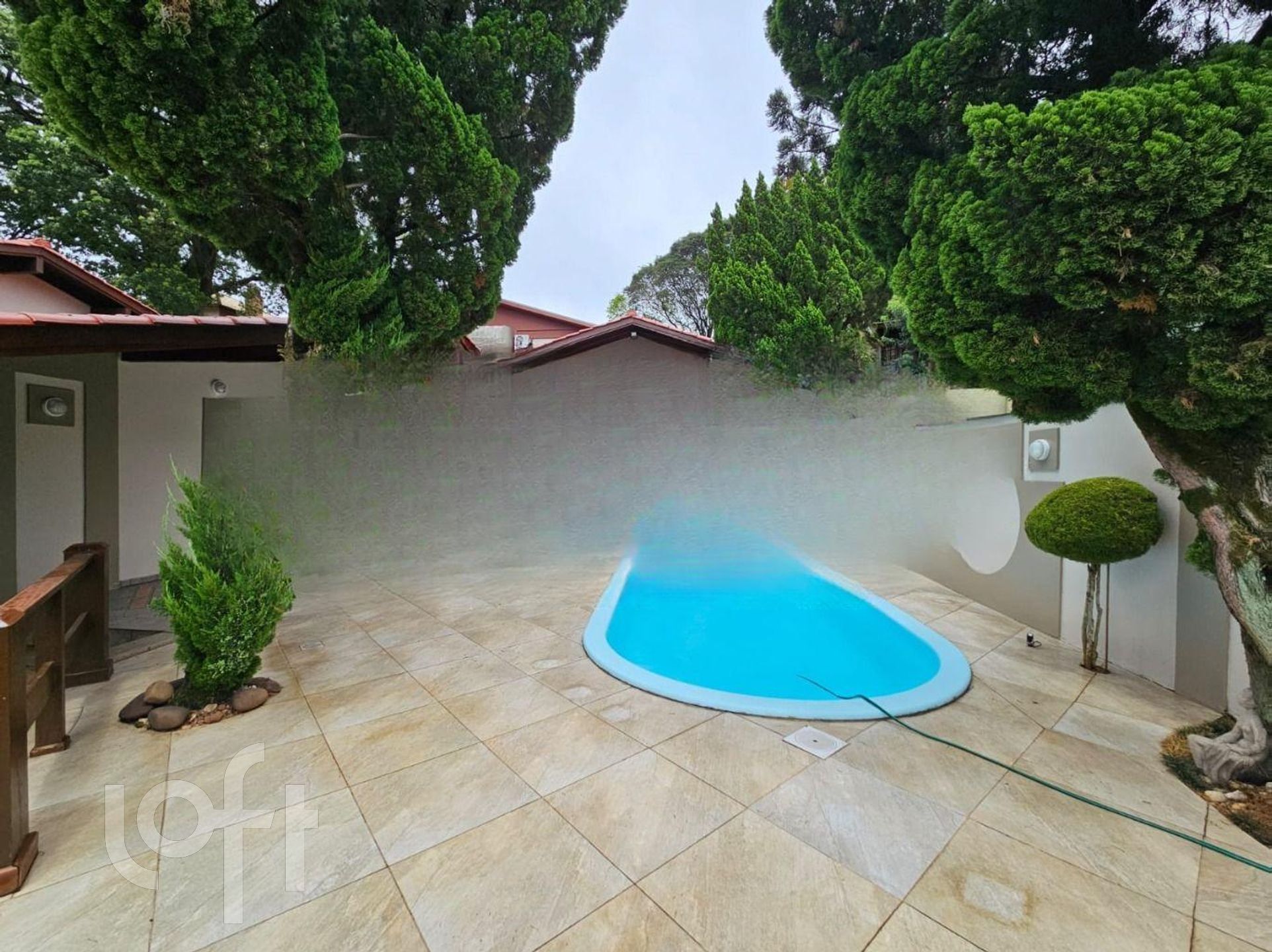 Imagem da propriedade 4