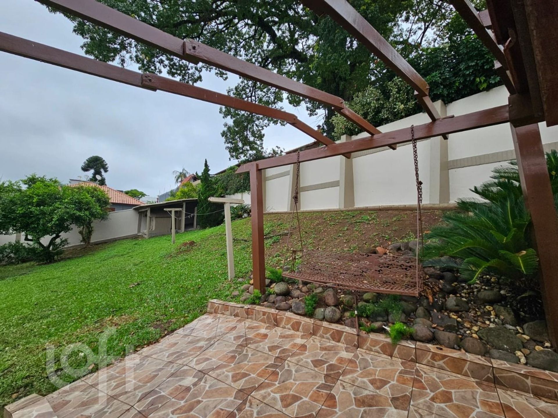 Imagem da propriedade 29