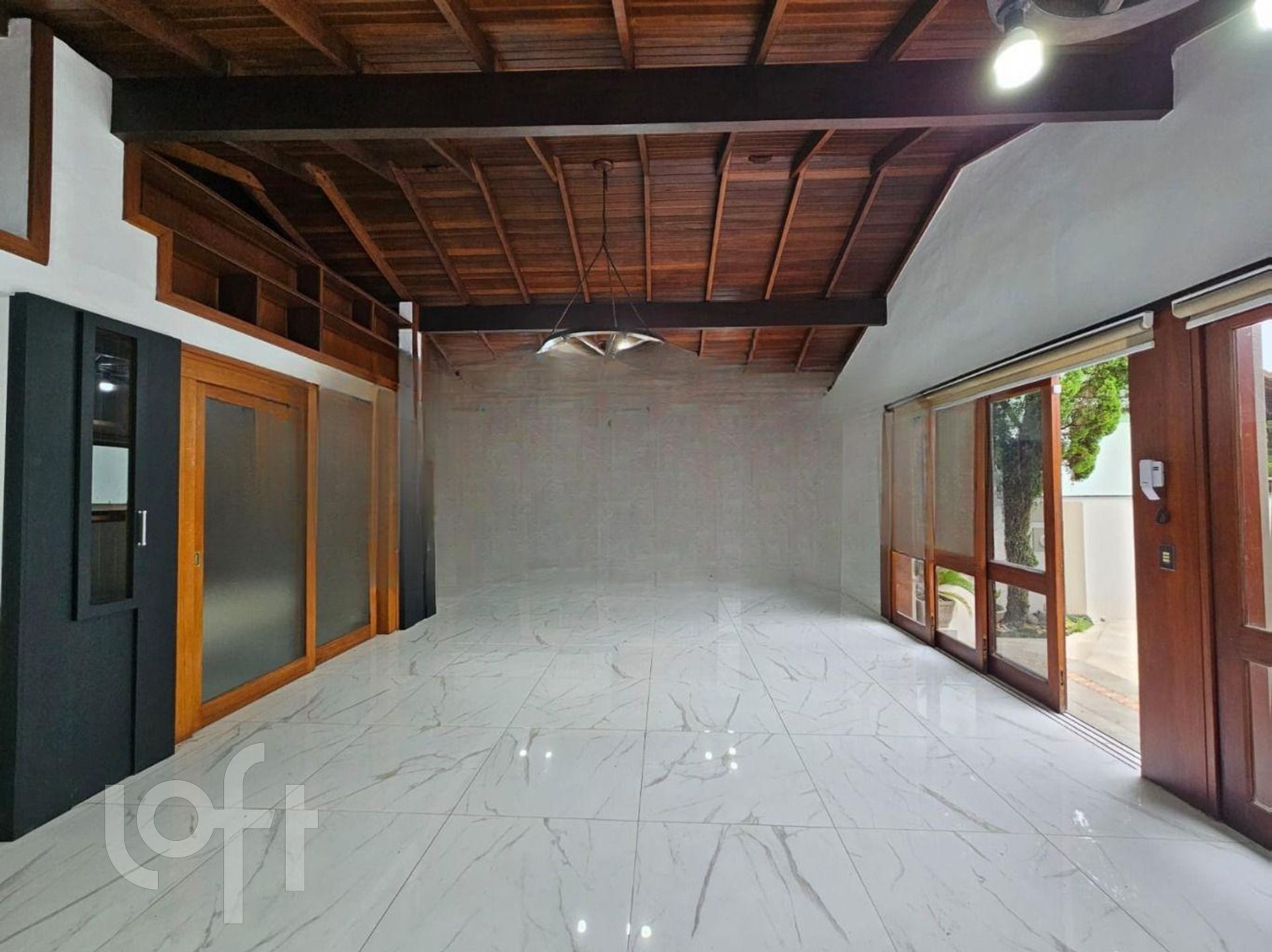 Imagem da propriedade 30